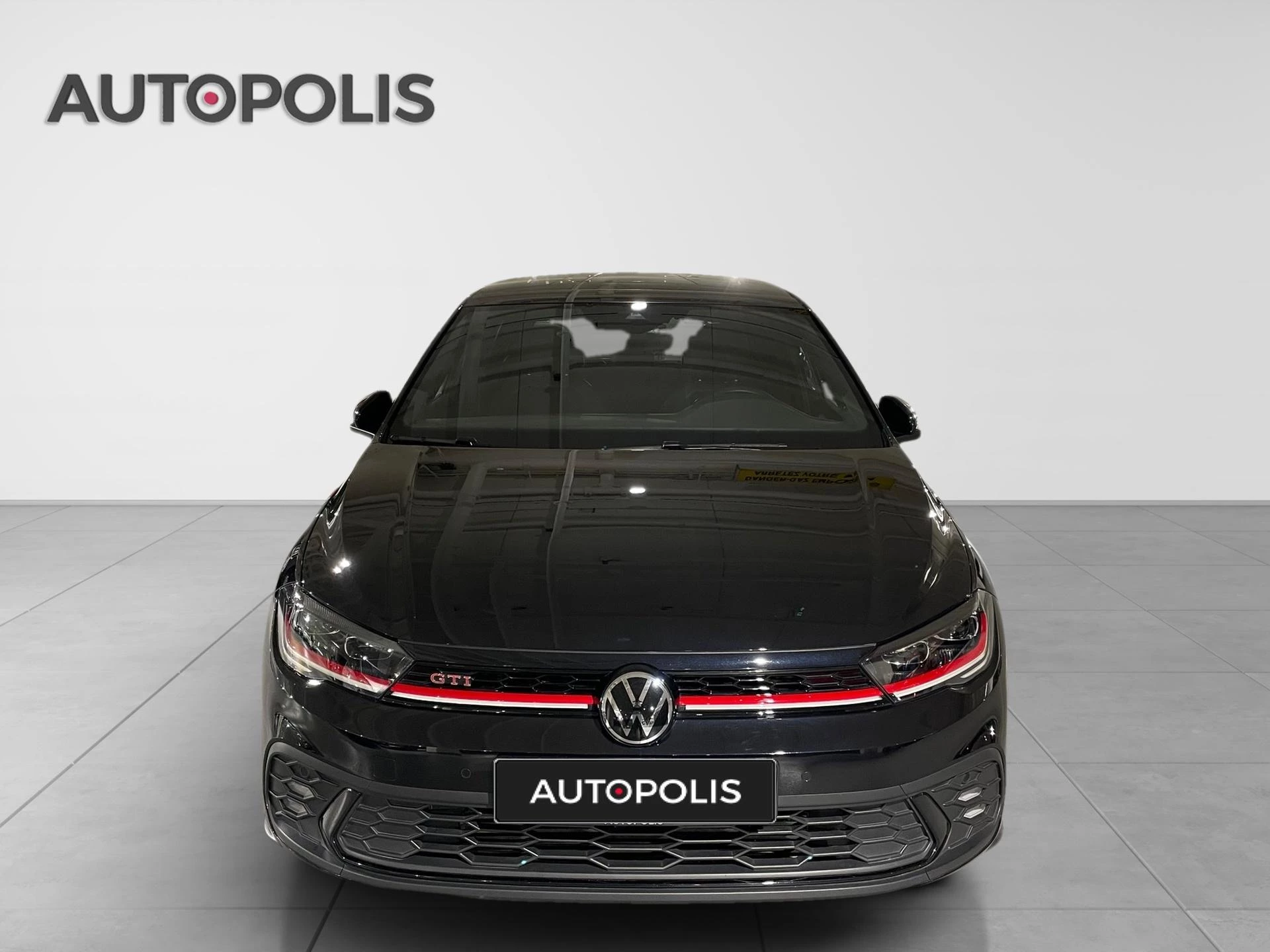 Volkswagen-Polo-image-15