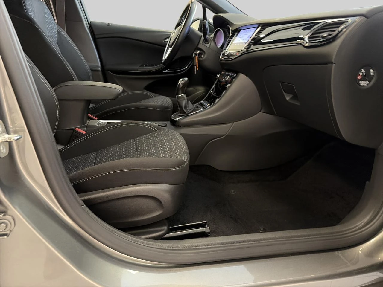 Opel-Astra-image-15