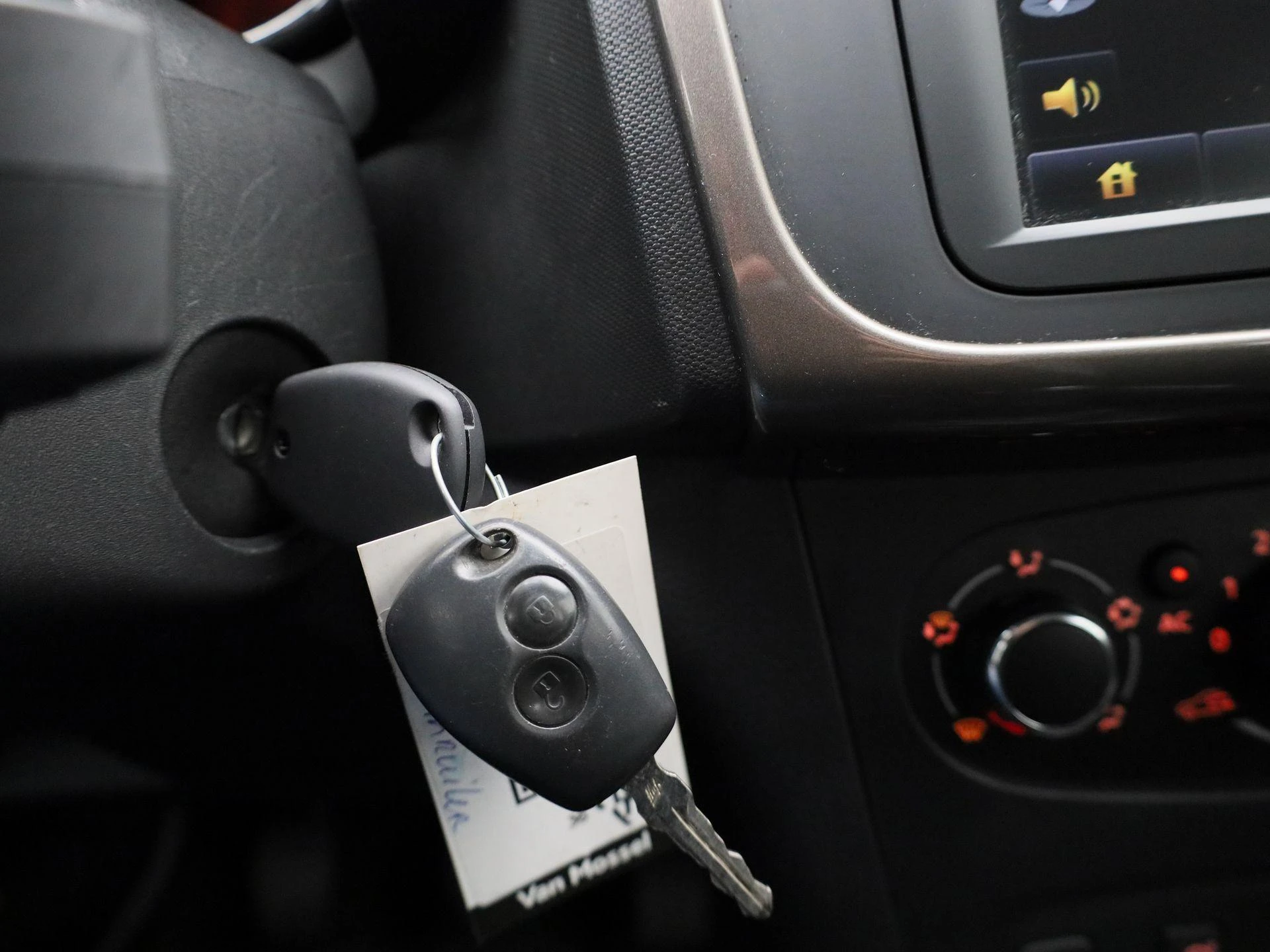 Dacia-Sandero Stepway-image-20