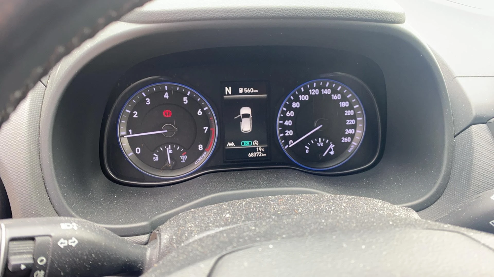Hyundai-Kona-image-8