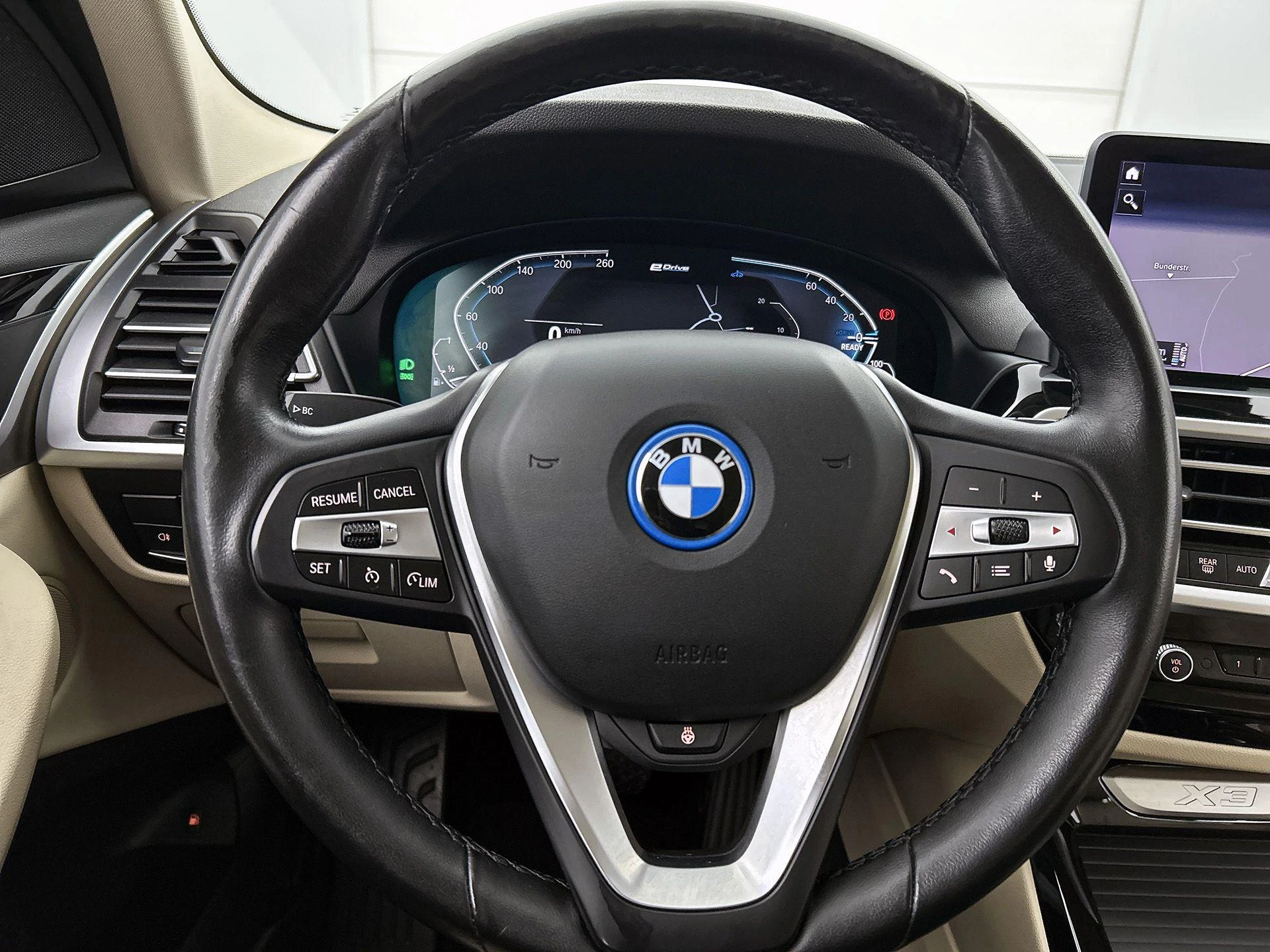 BMW-X3-image-33