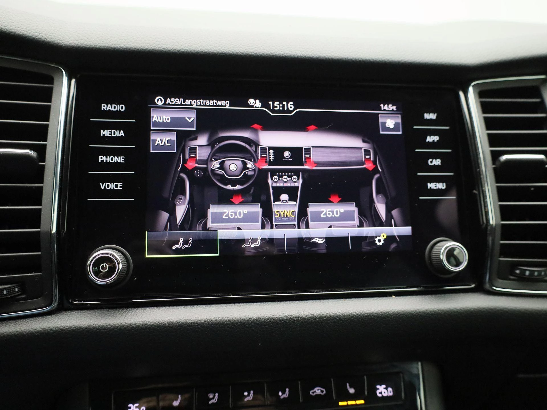 Škoda-Kodiaq-image-26