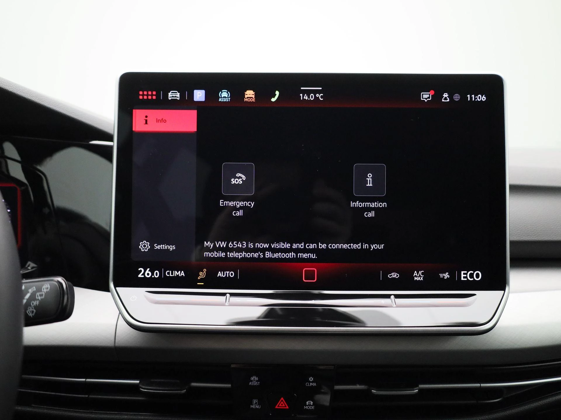 Volkswagen-Golf-image-21