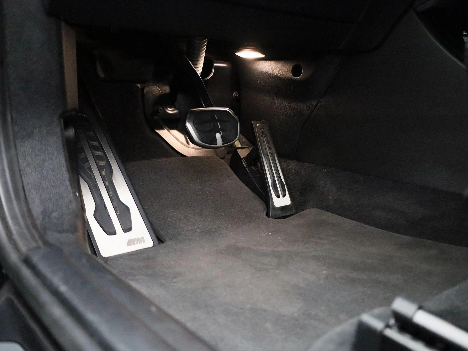 BMW X2 xDrive25e