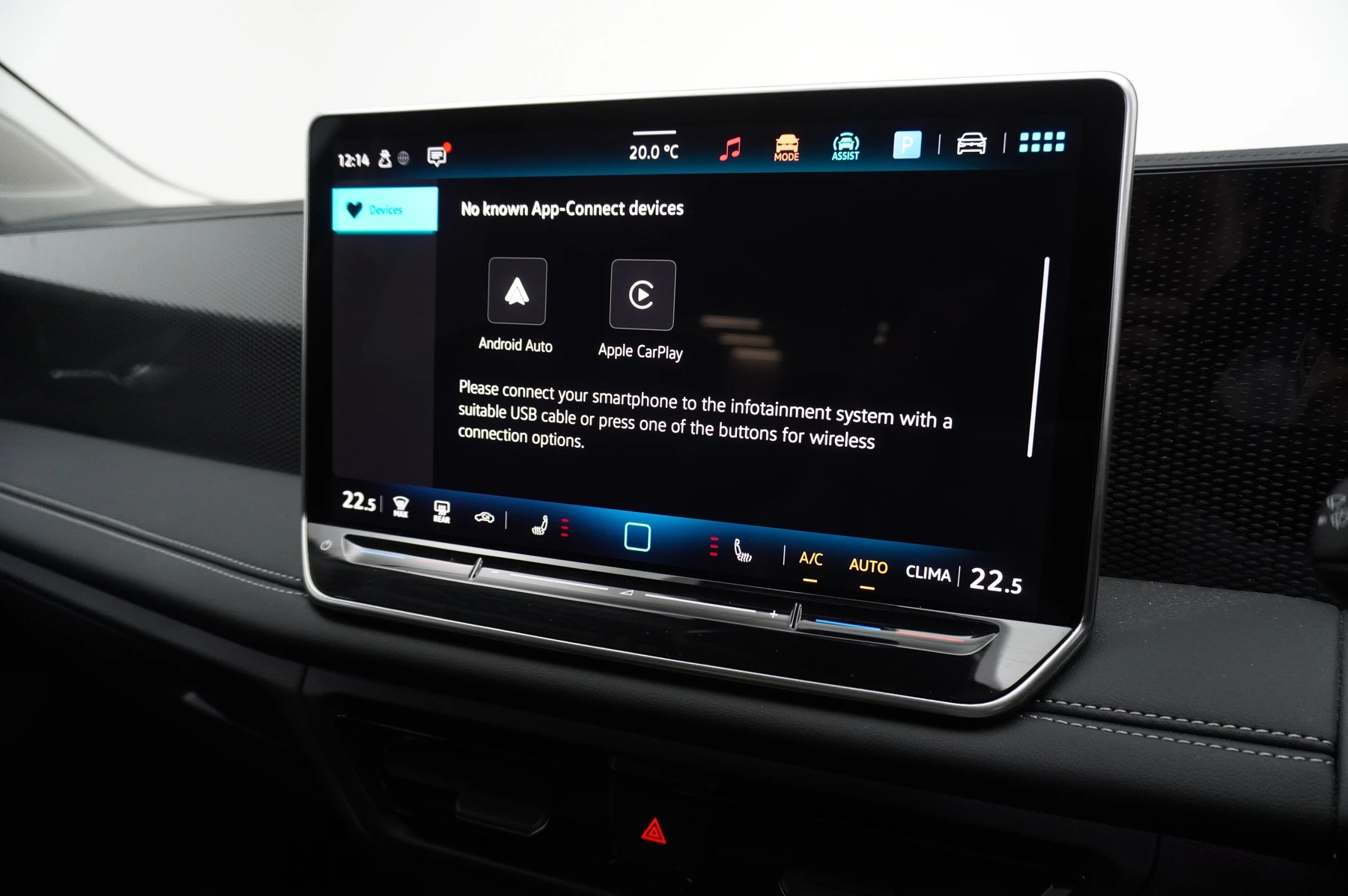 Volkswagen-Tiguan-image-31