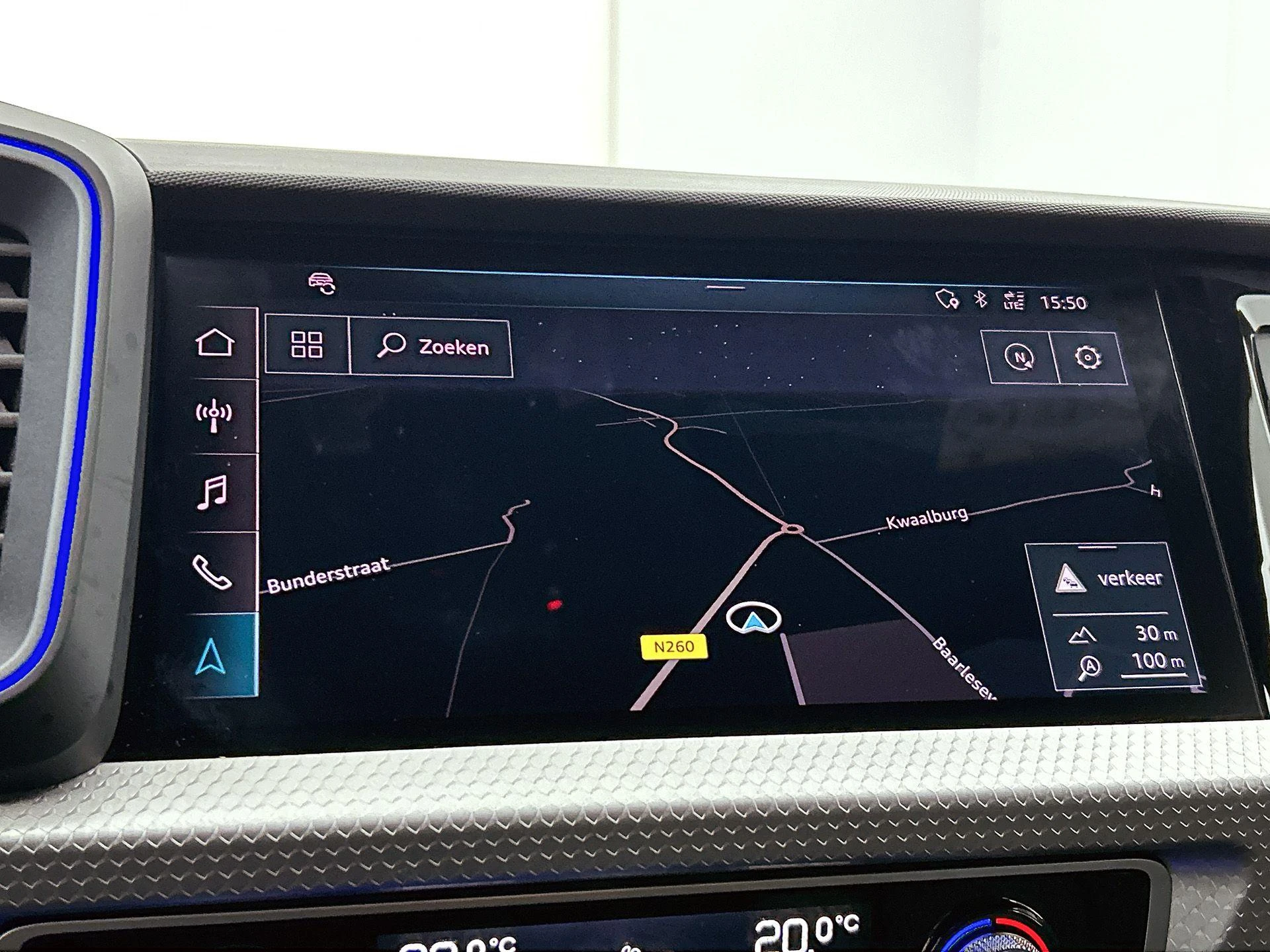 Audi-A1-image-15