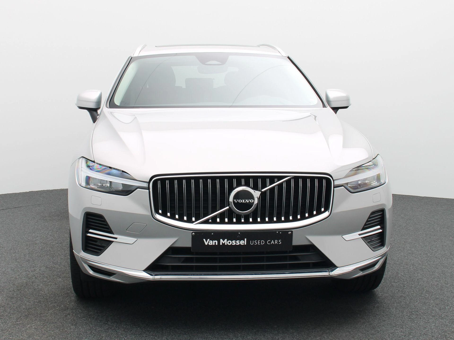 Volvo-XC60-image-3