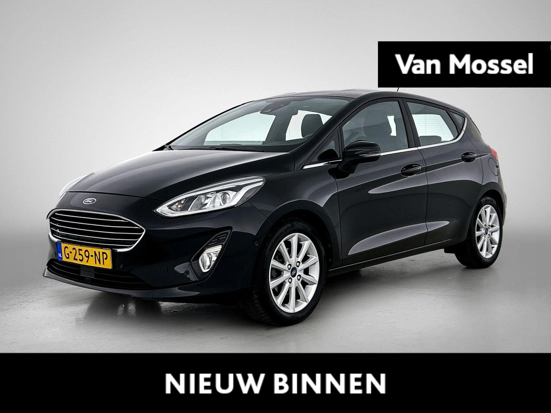 Ford-Fiesta-image-0