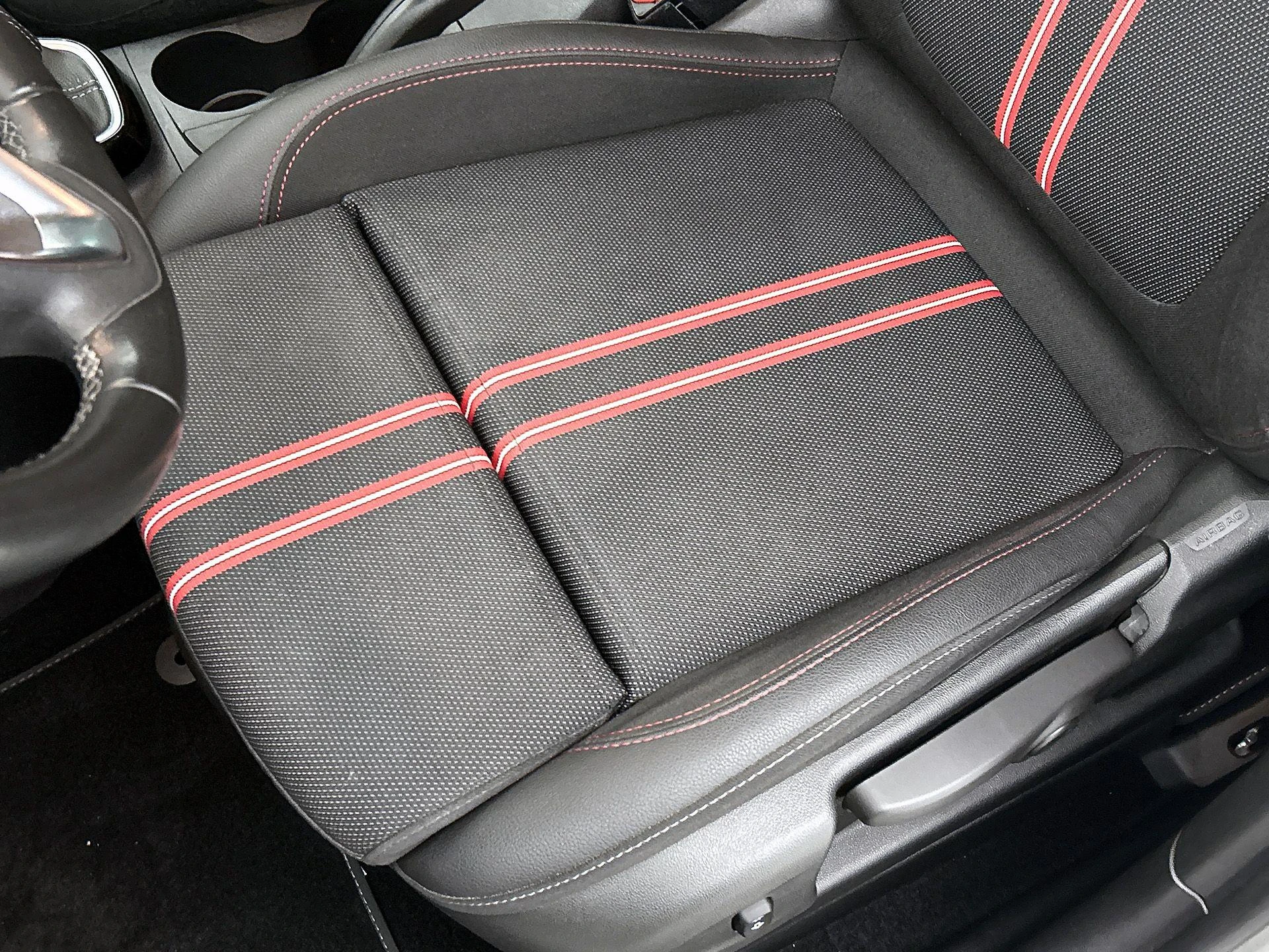 Opel-Crossland-image-14