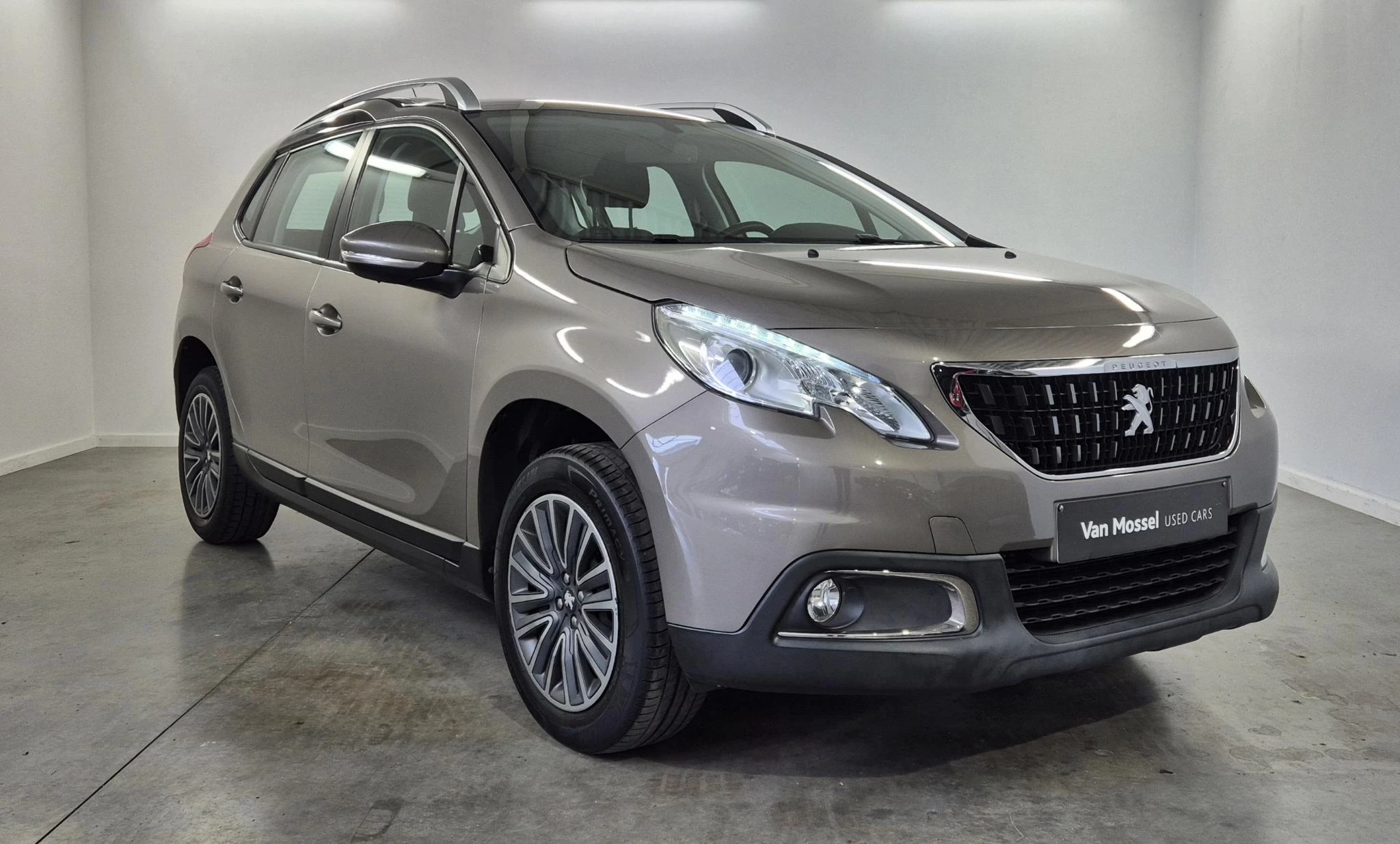 Peugeot-2008-image-2