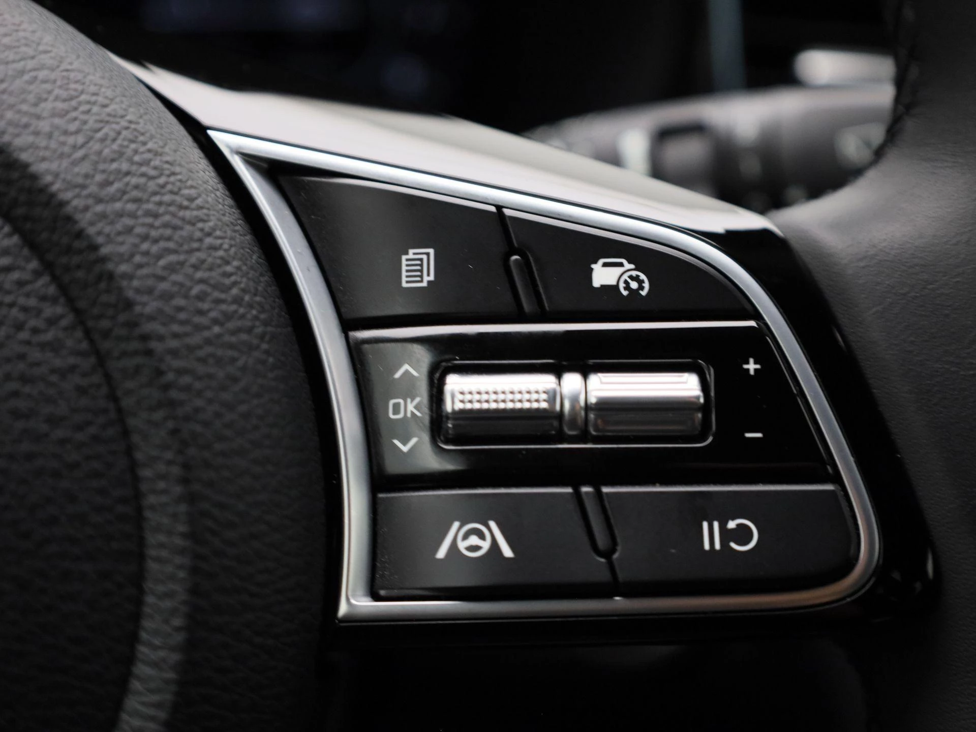 Kia Ceed Sportswagon 1.0 T-GDi Design Edition