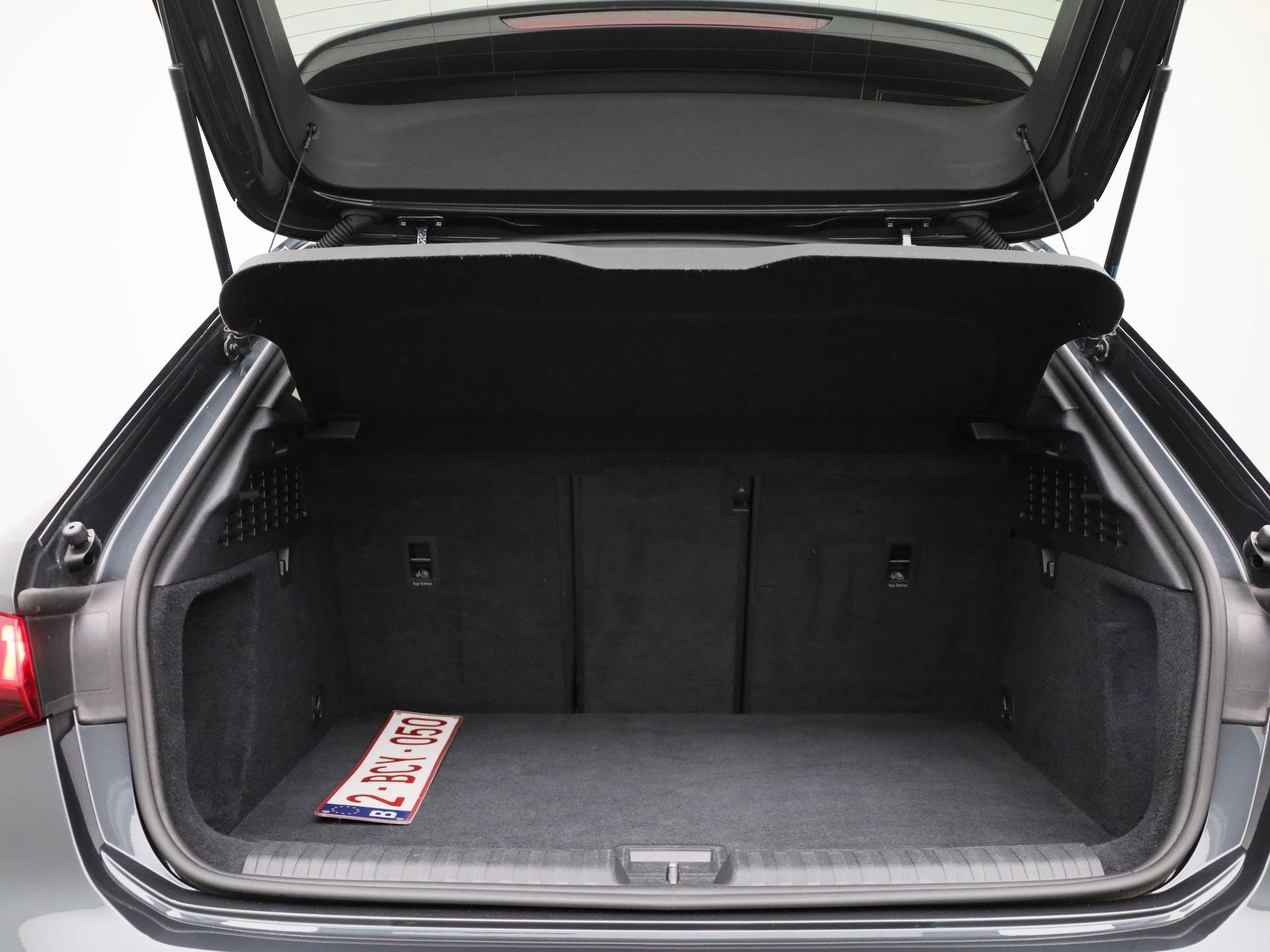 Audi-A3-image-13
