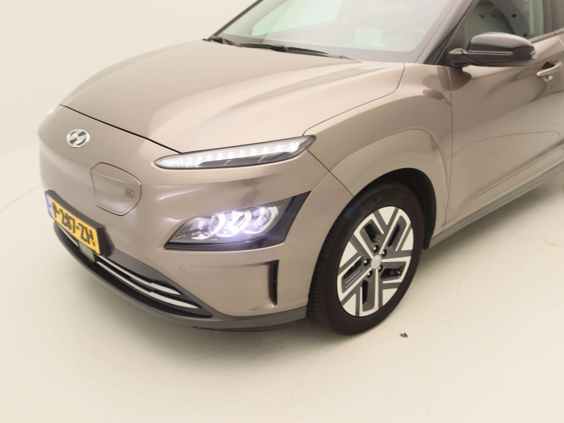 Hyundai-Kona-image-14