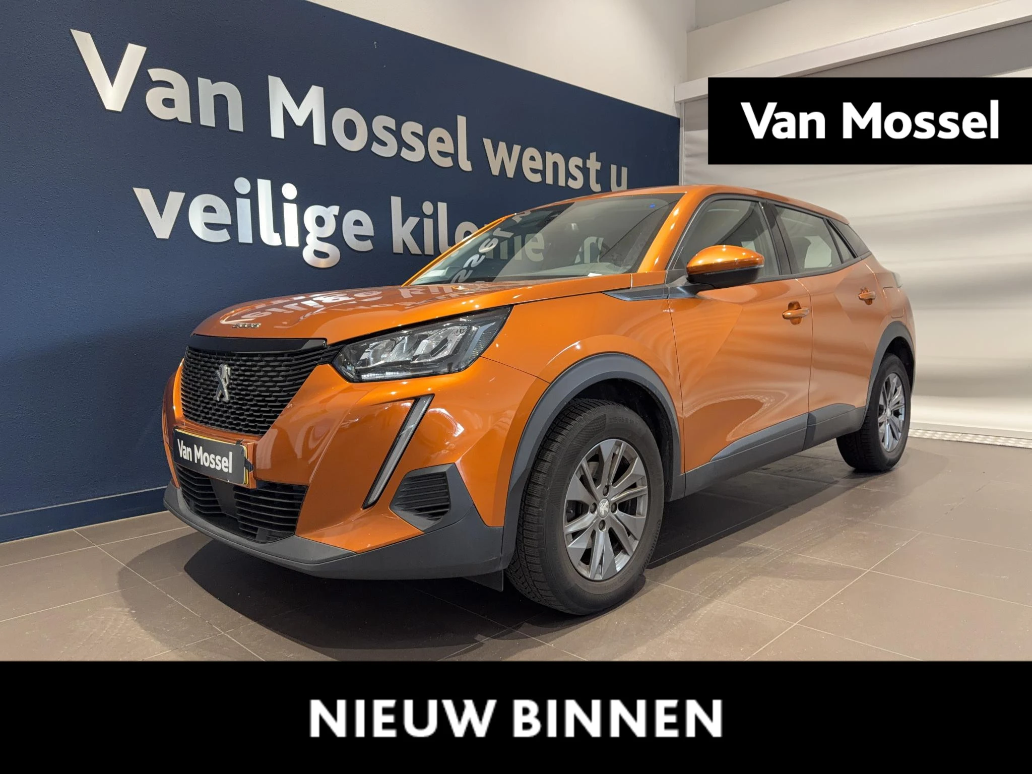Peugeot-2008-image-0