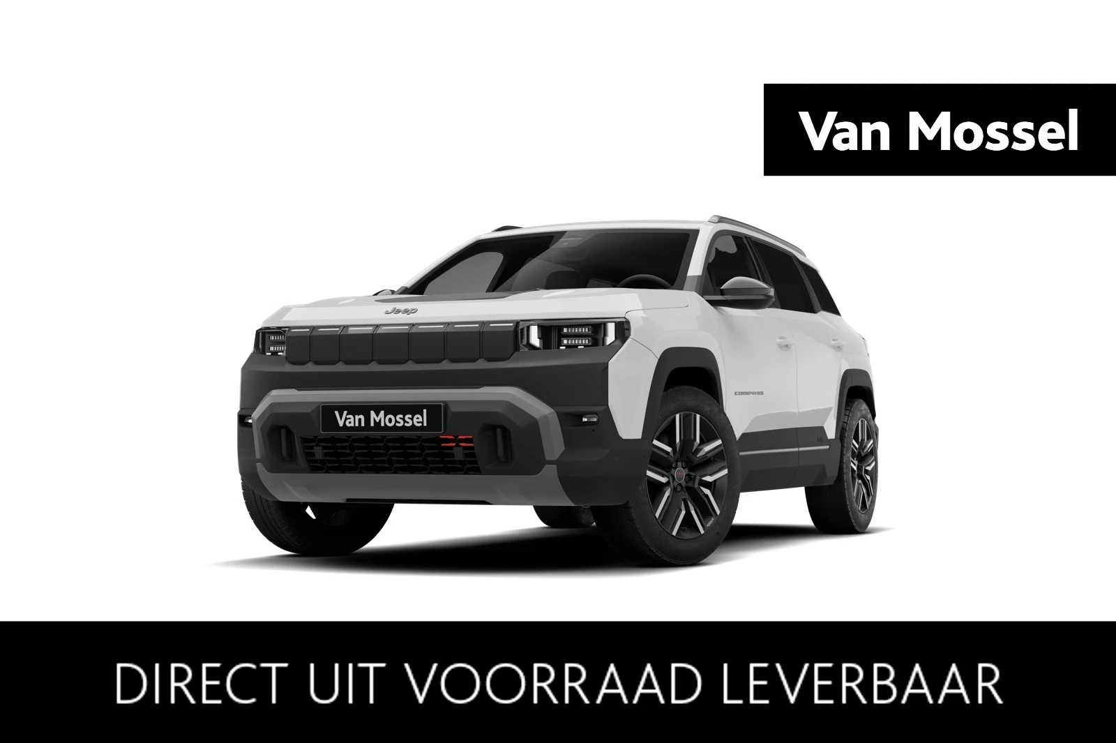 Jeep-Compass-image-0