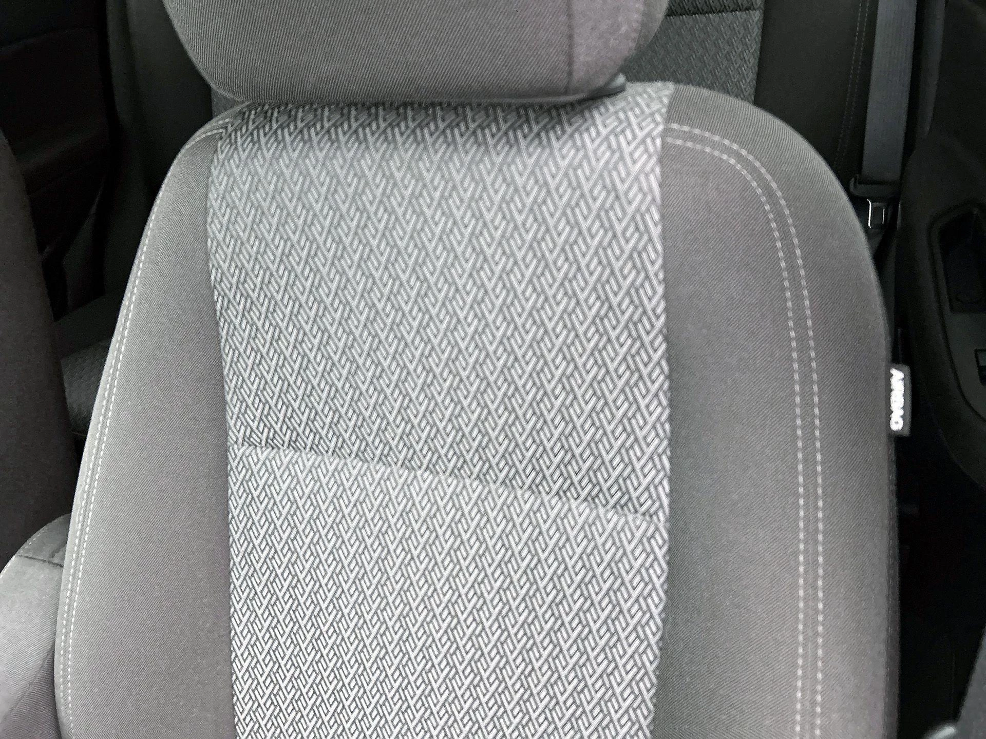 Opel-Mokka X-image-17