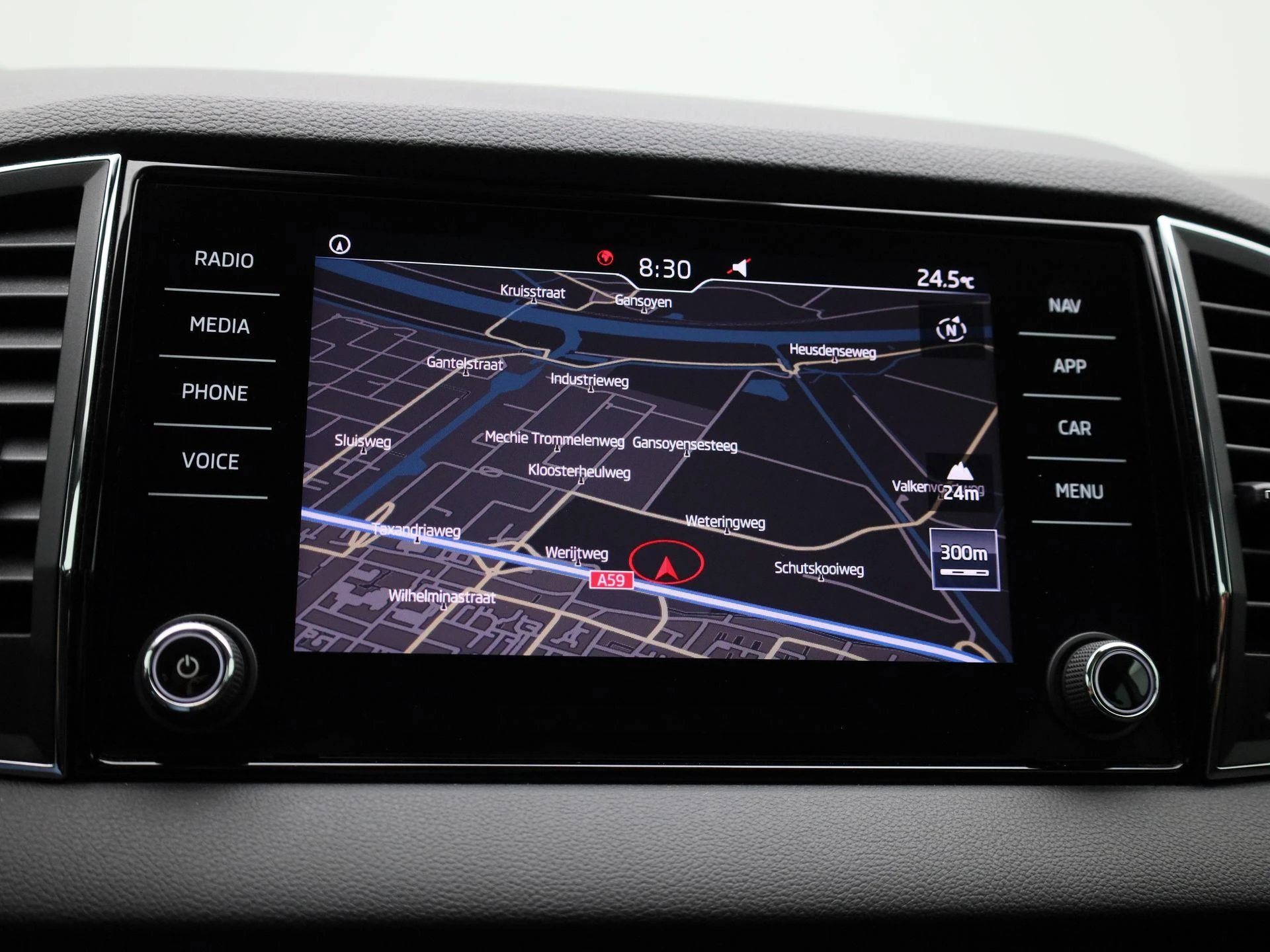 Škoda-Karoq-image-15