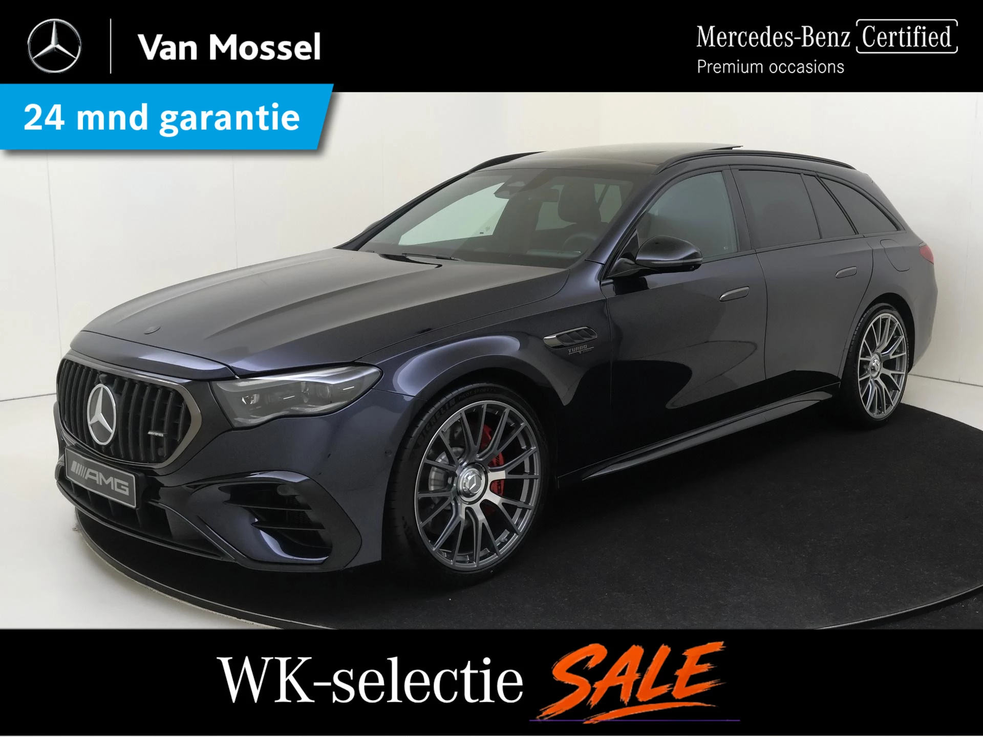 Mercedes-Benz-E-Klasse-image-0