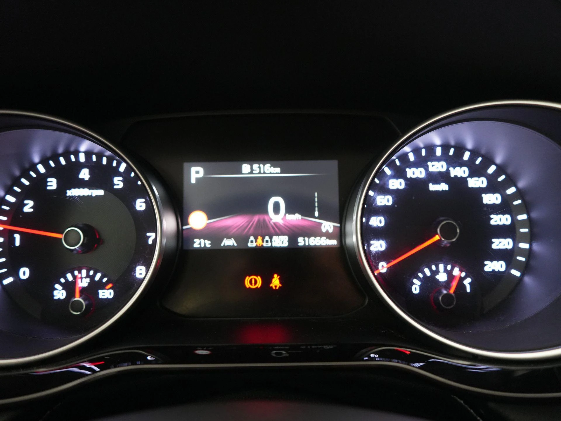 Kia-cee'd-image-14