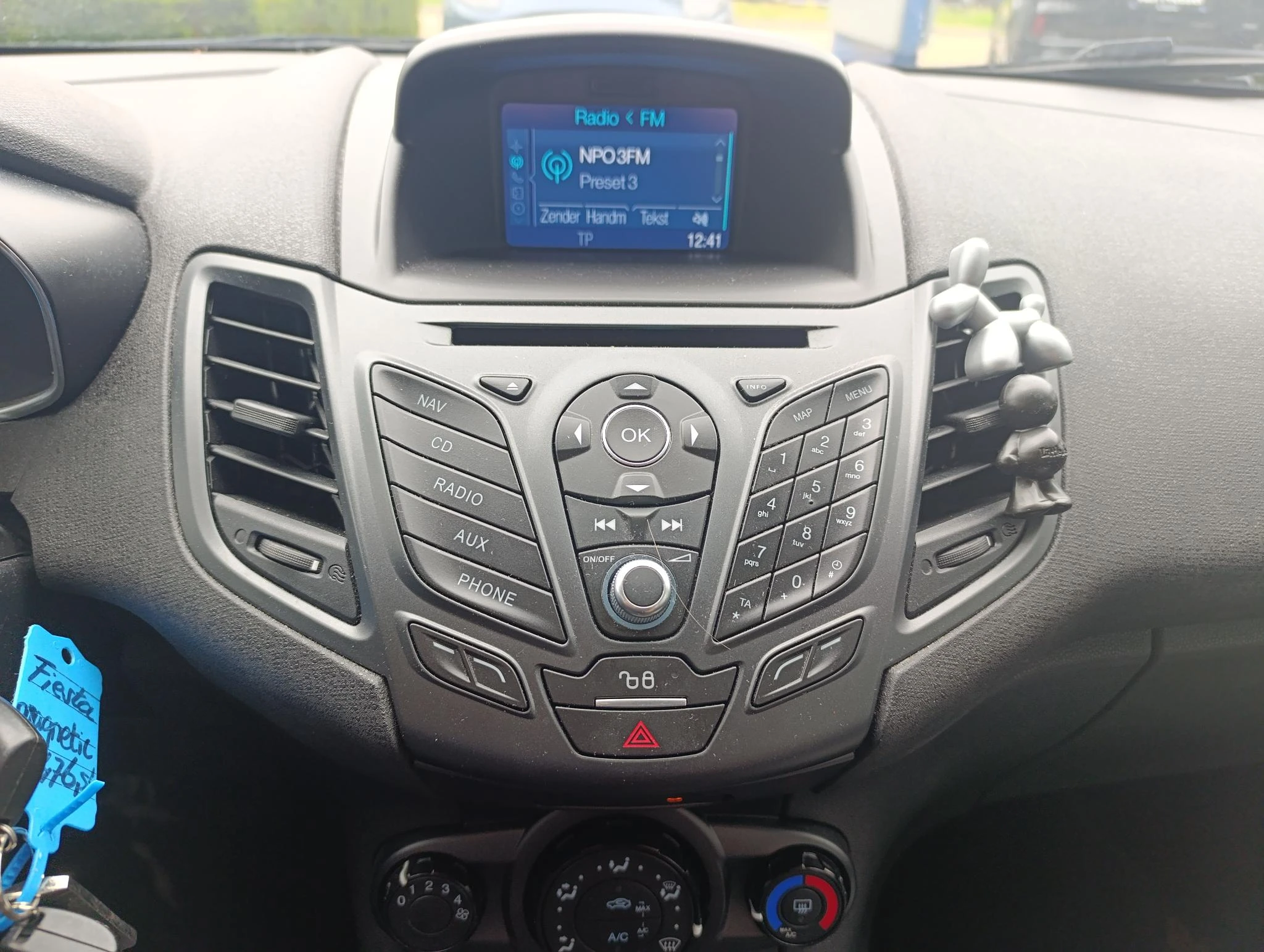 Ford-Fiesta-image-19