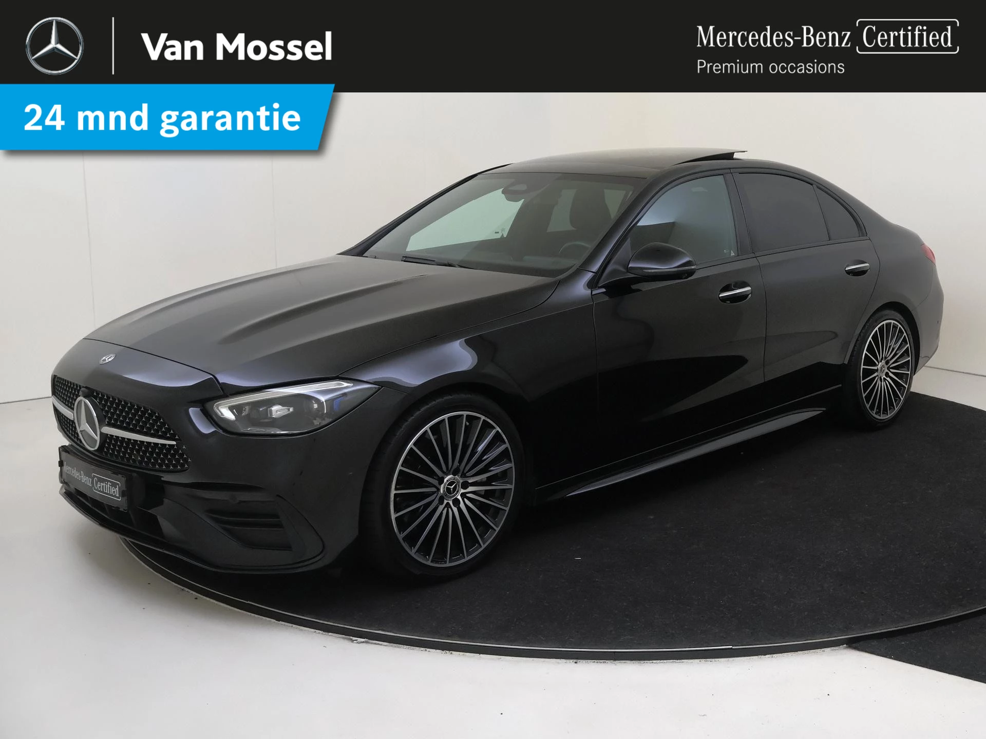 Mercedes-Benz-C-Klasse-image-0