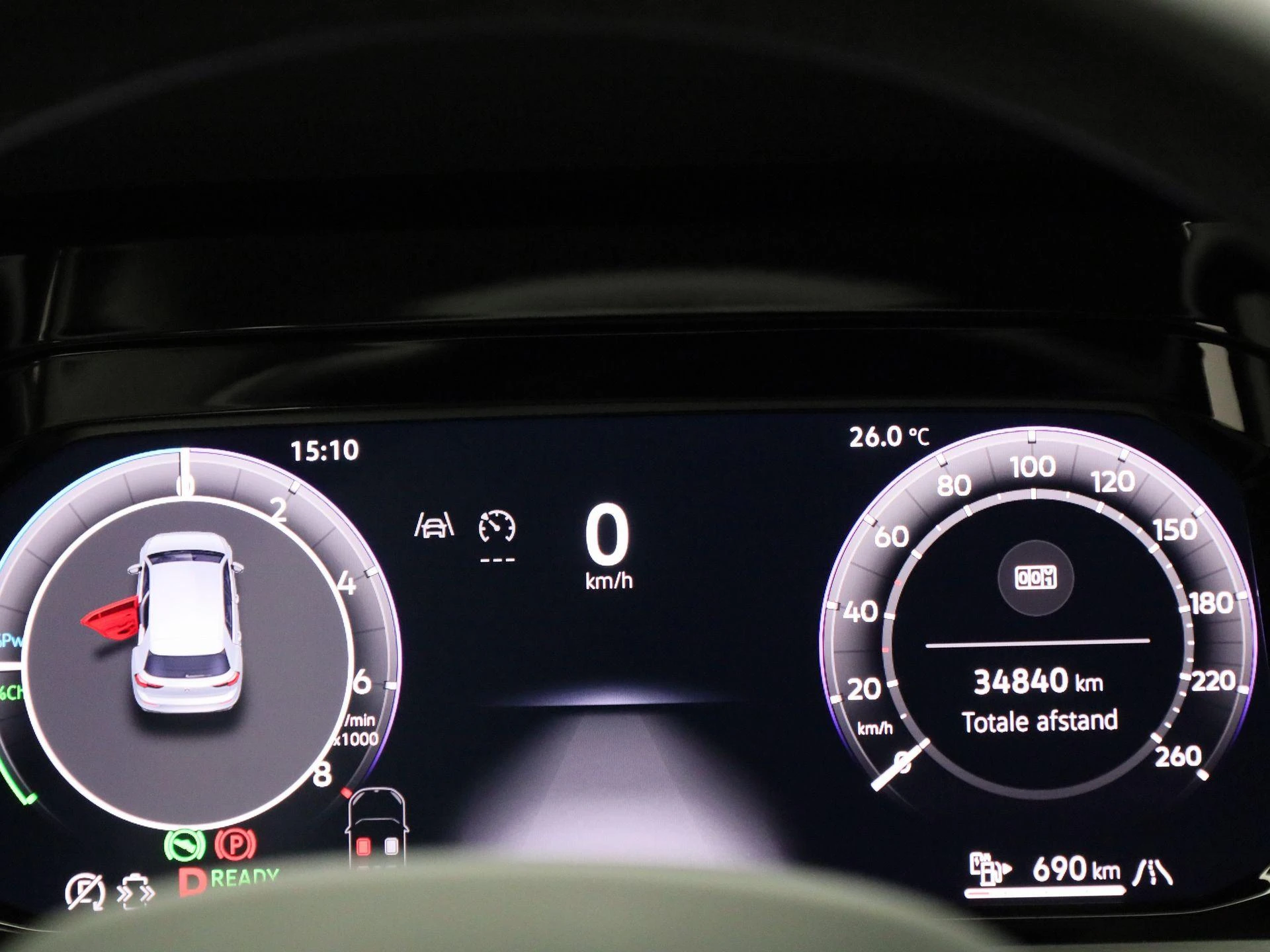 Volkswagen-Golf-image-7