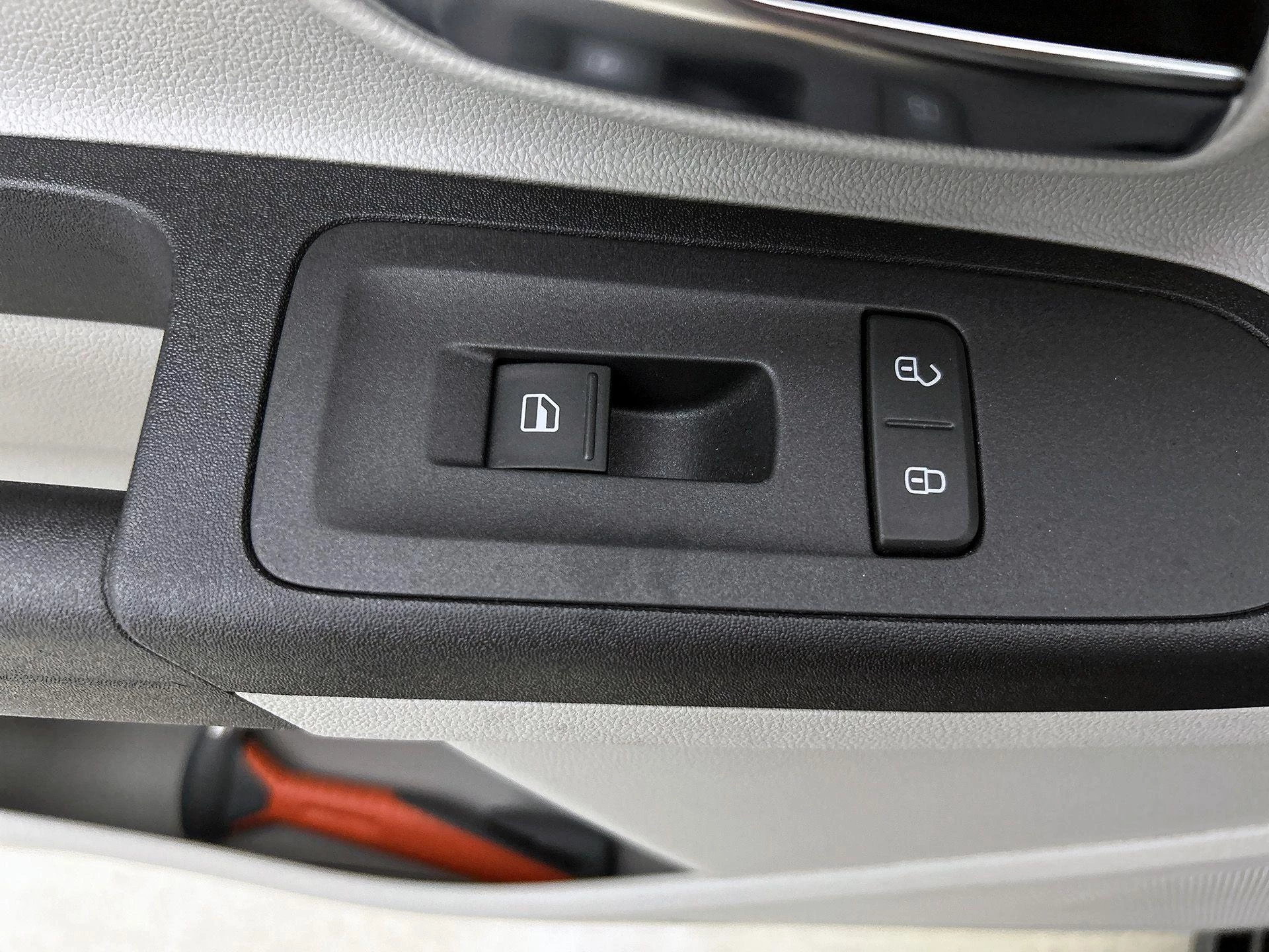 SEAT-Mii-image-27