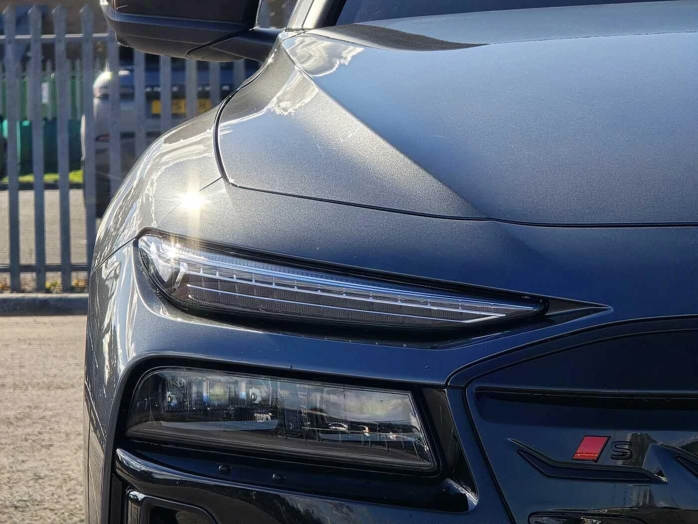 Audi-S6-image-12