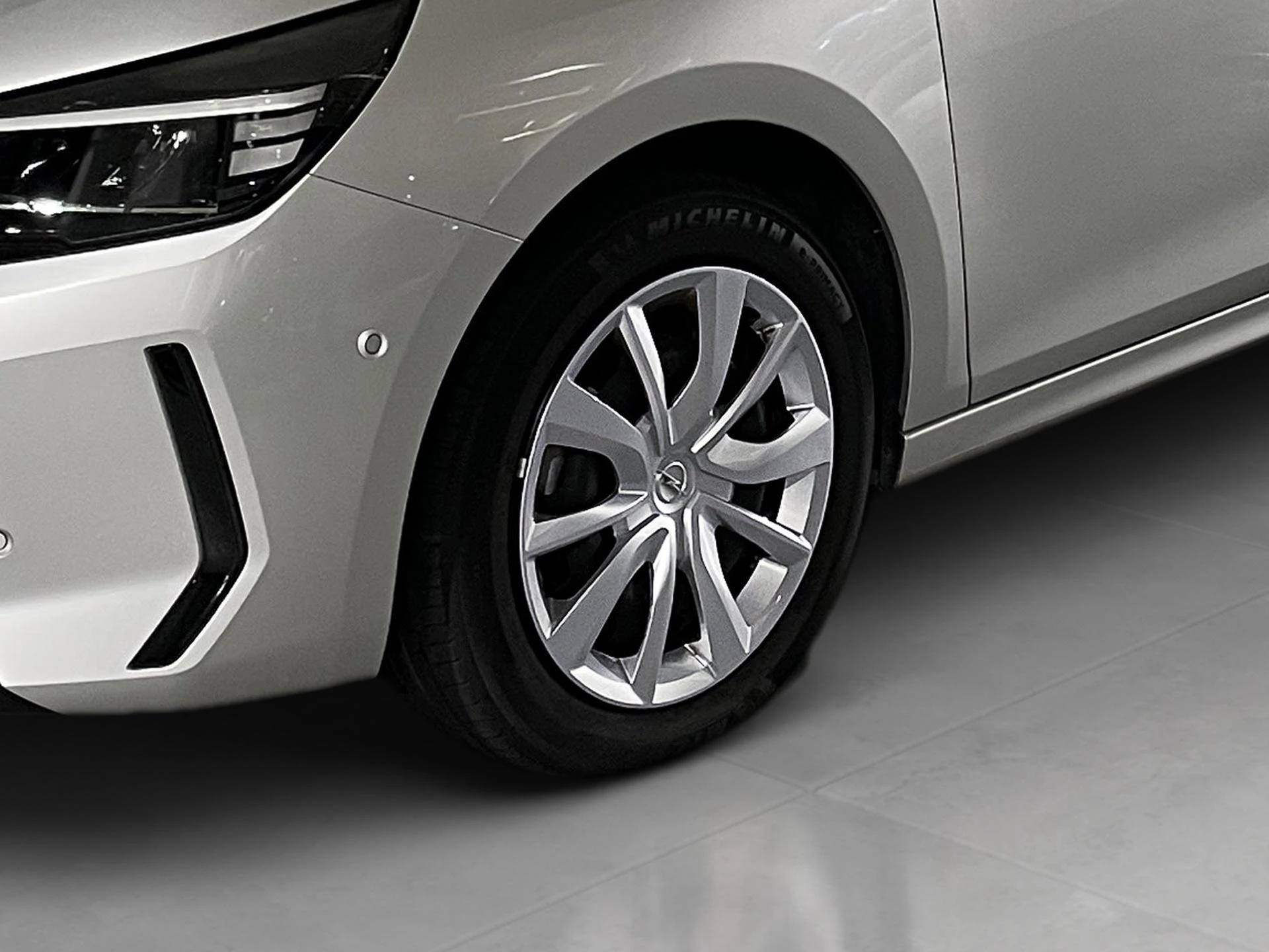 Opel-Corsa-image-19