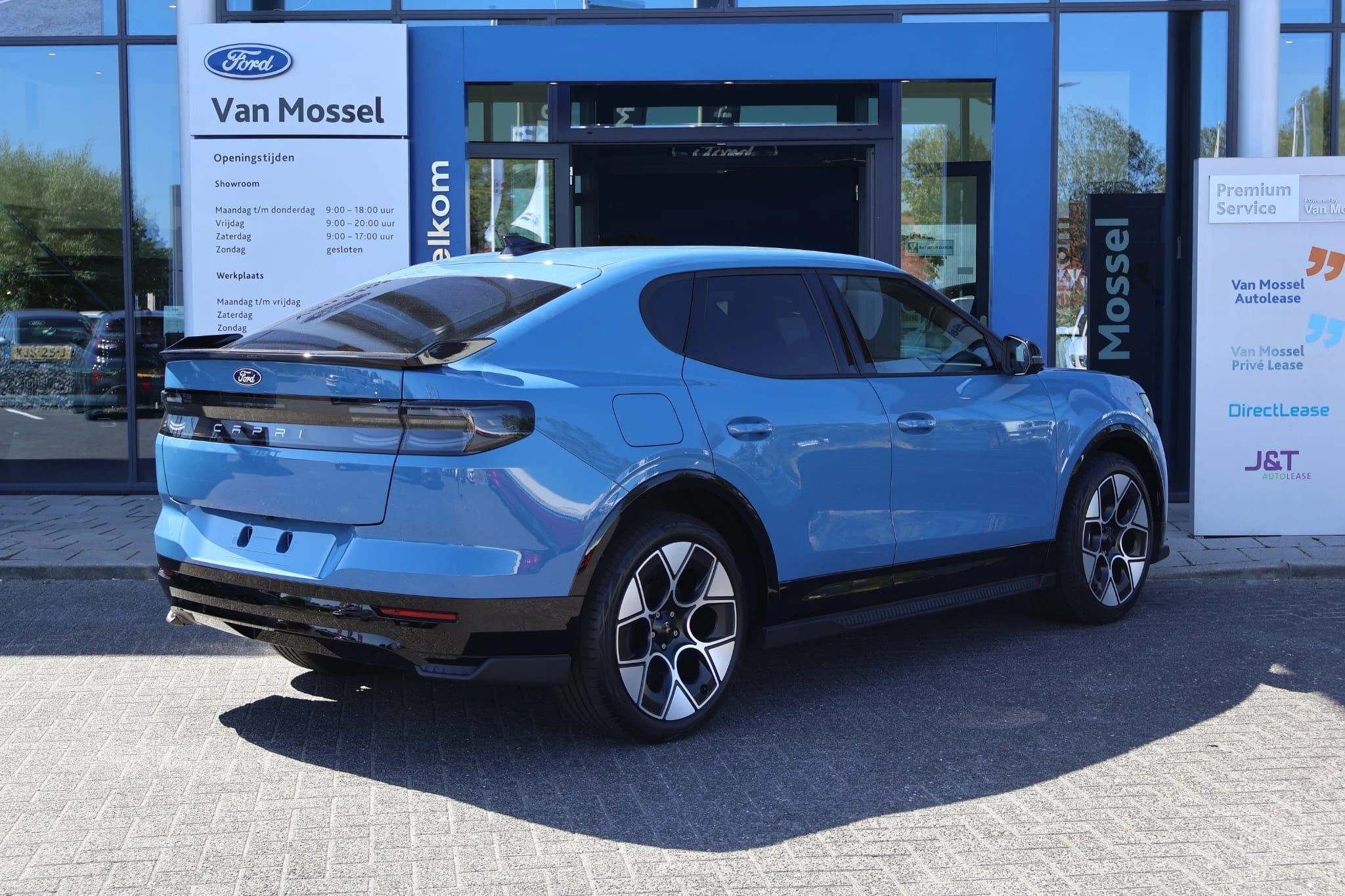 Ford-Capri-image-3