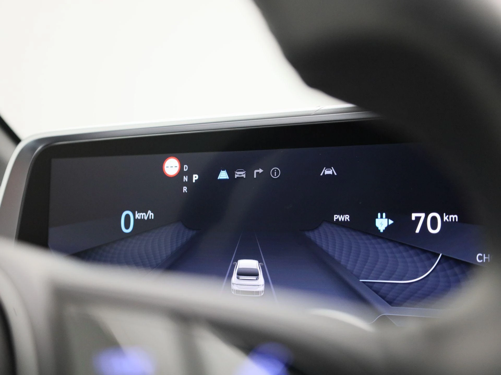 Hyundai-IONIQ 6-image-23