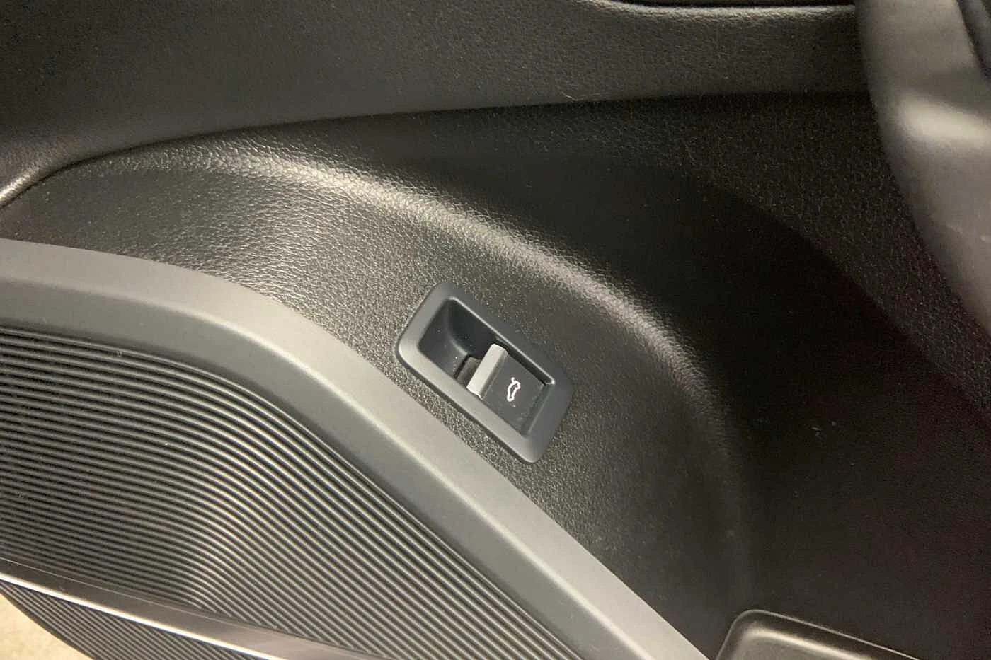 Audi-Q5-image-29