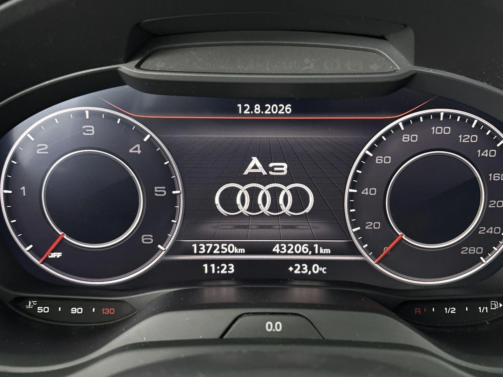 Audi-A3-image-10