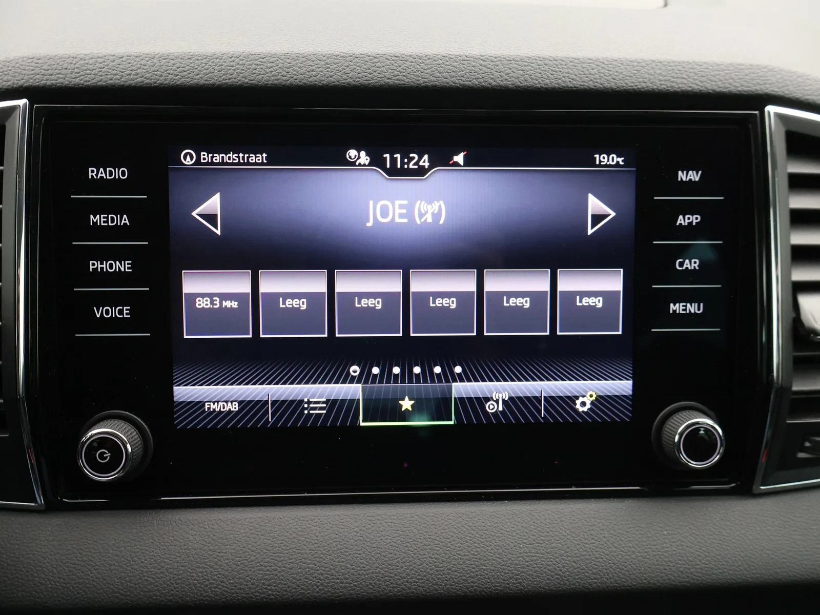 Škoda-Karoq-image-17