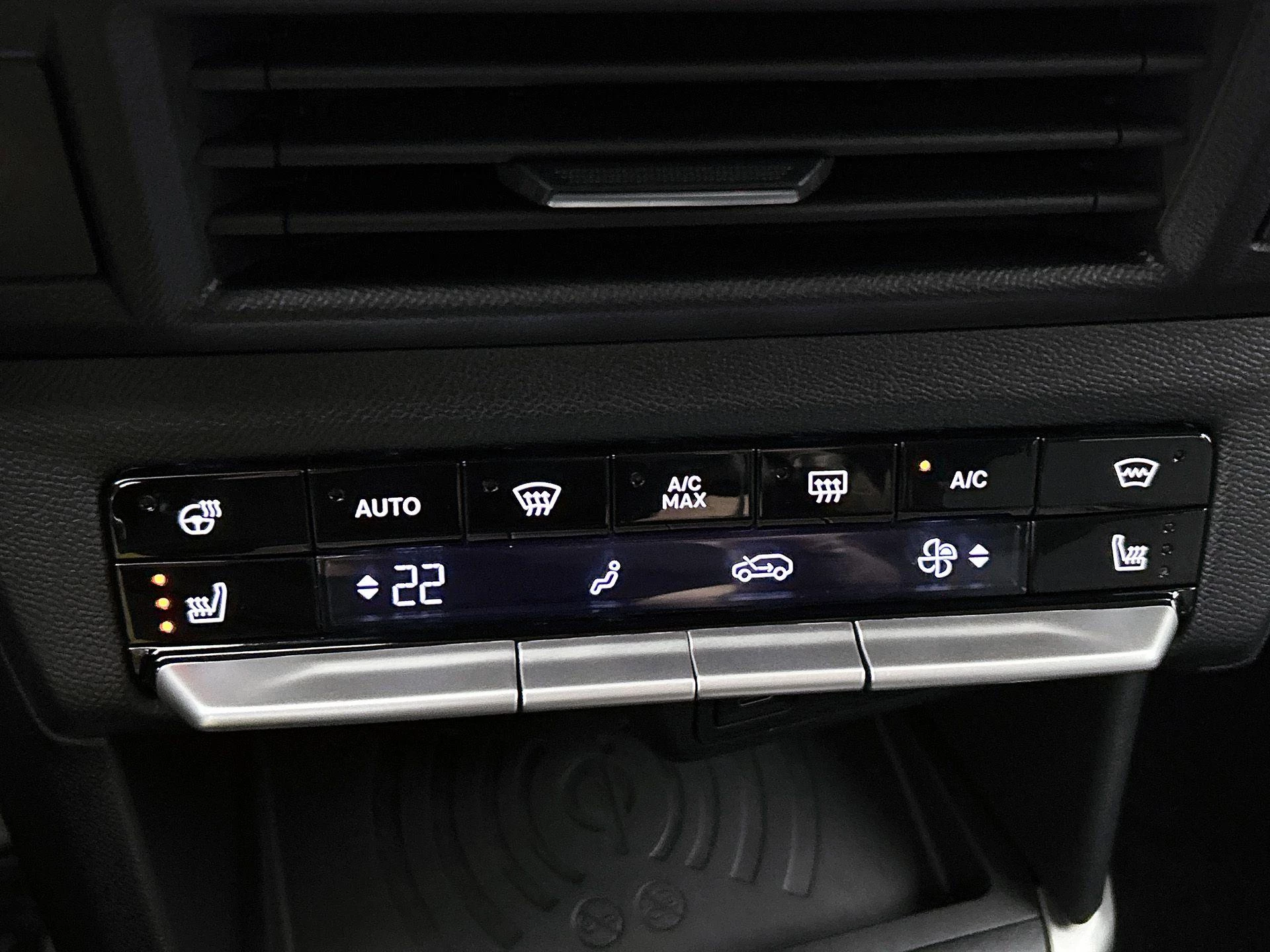 Opel-Frontera-image-22