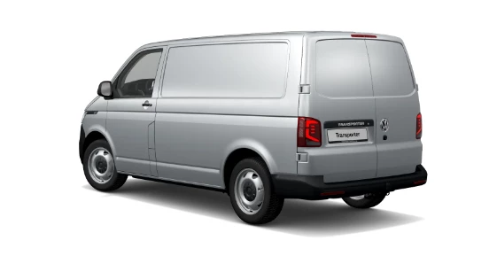 Volkswagen-Transporter-image-1