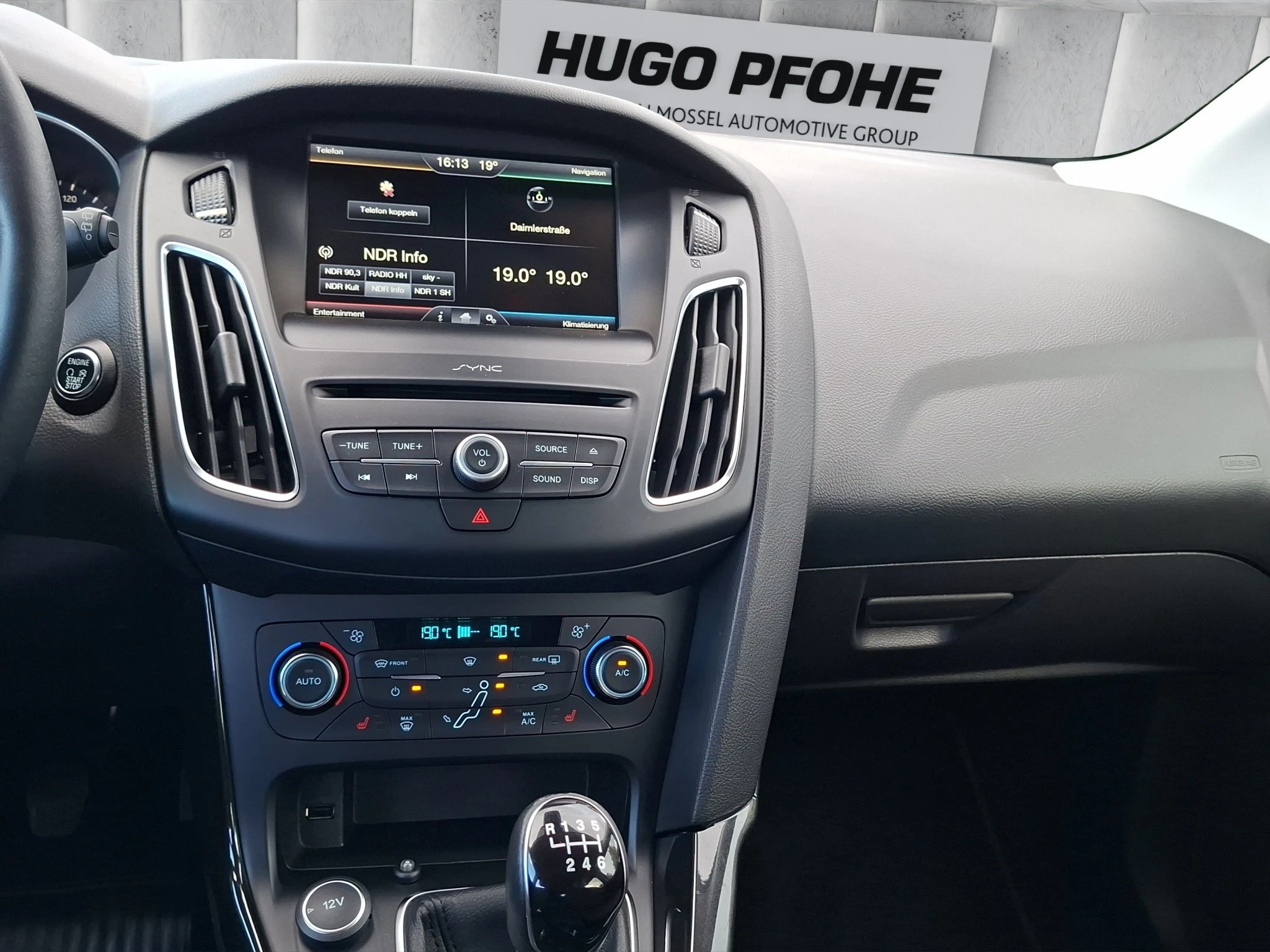 Ford-Focus-image-14
