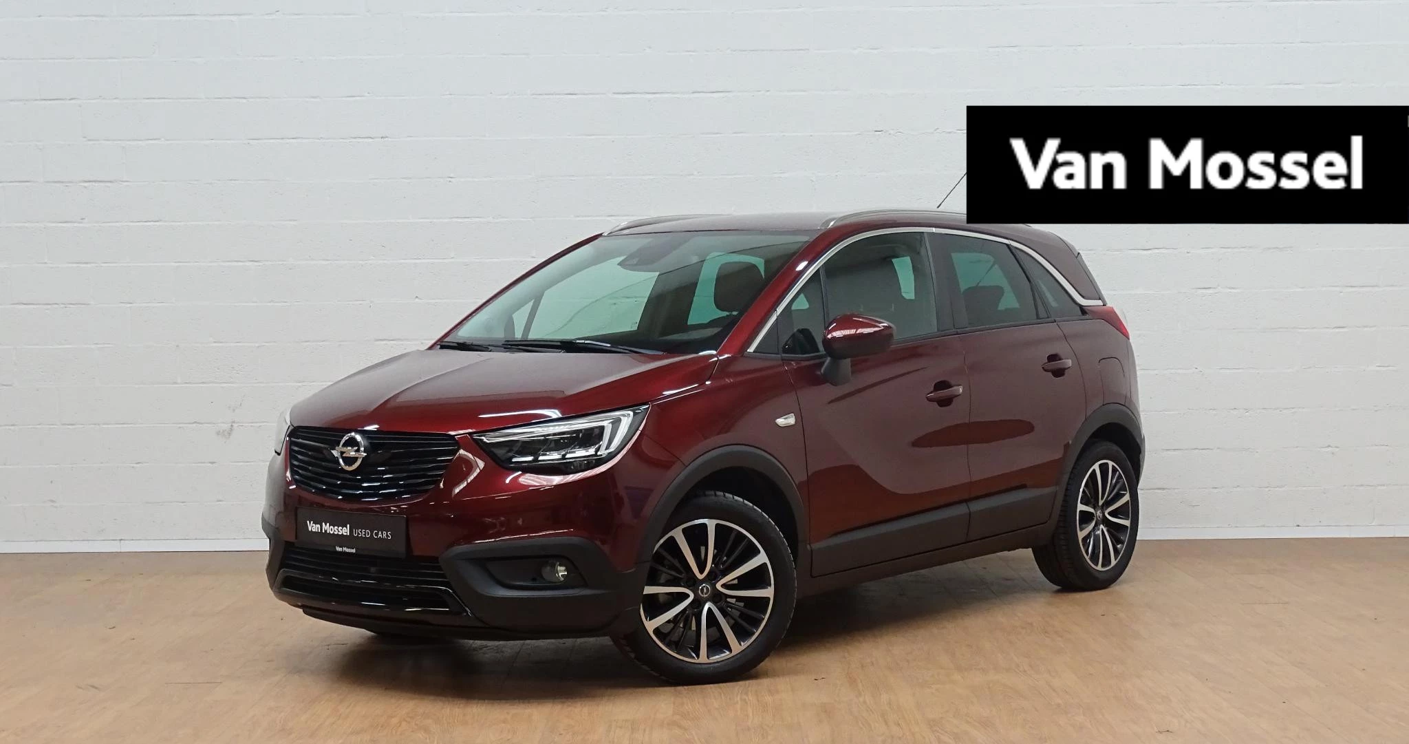 Opel-Crossland X-image-0