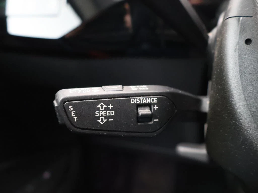 Audi-e-tron-image-18