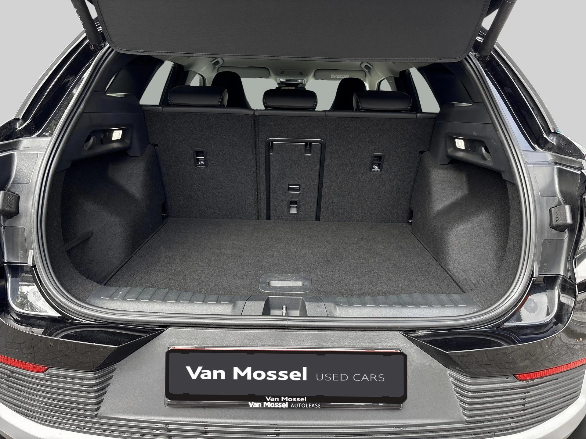 Ford-Explorer-image-6