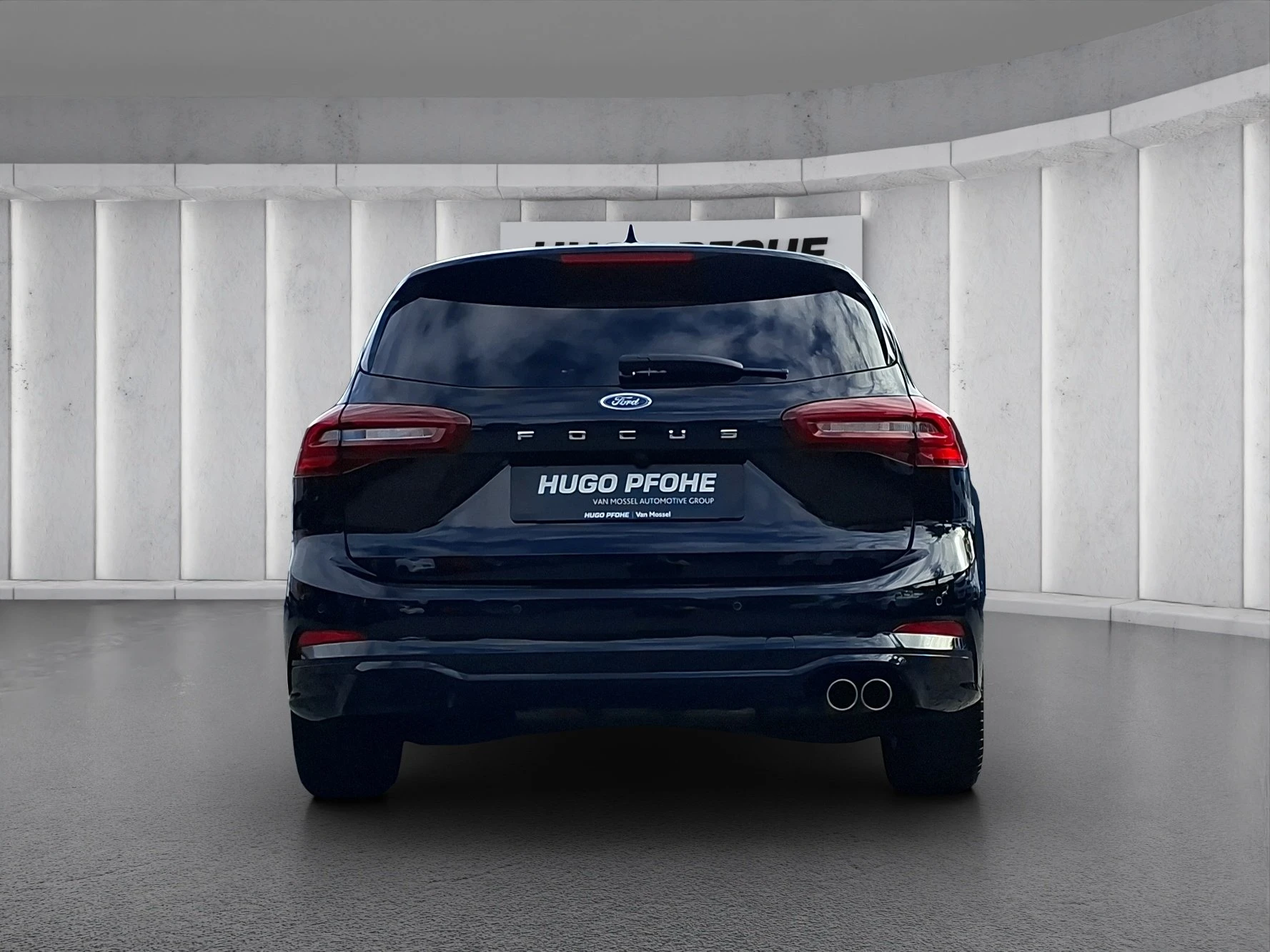 Ford-Focus-image-3