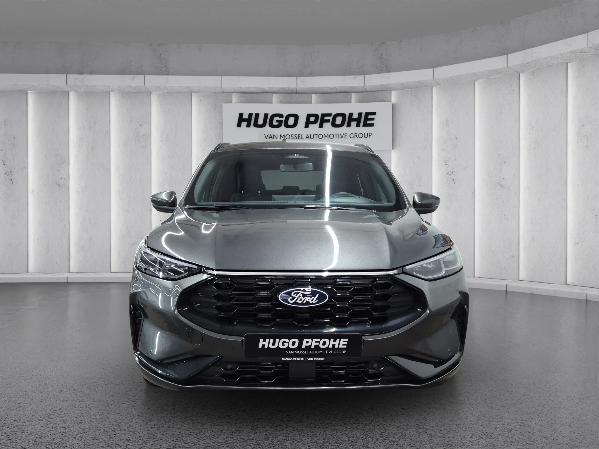 Ford-Kuga-image-7