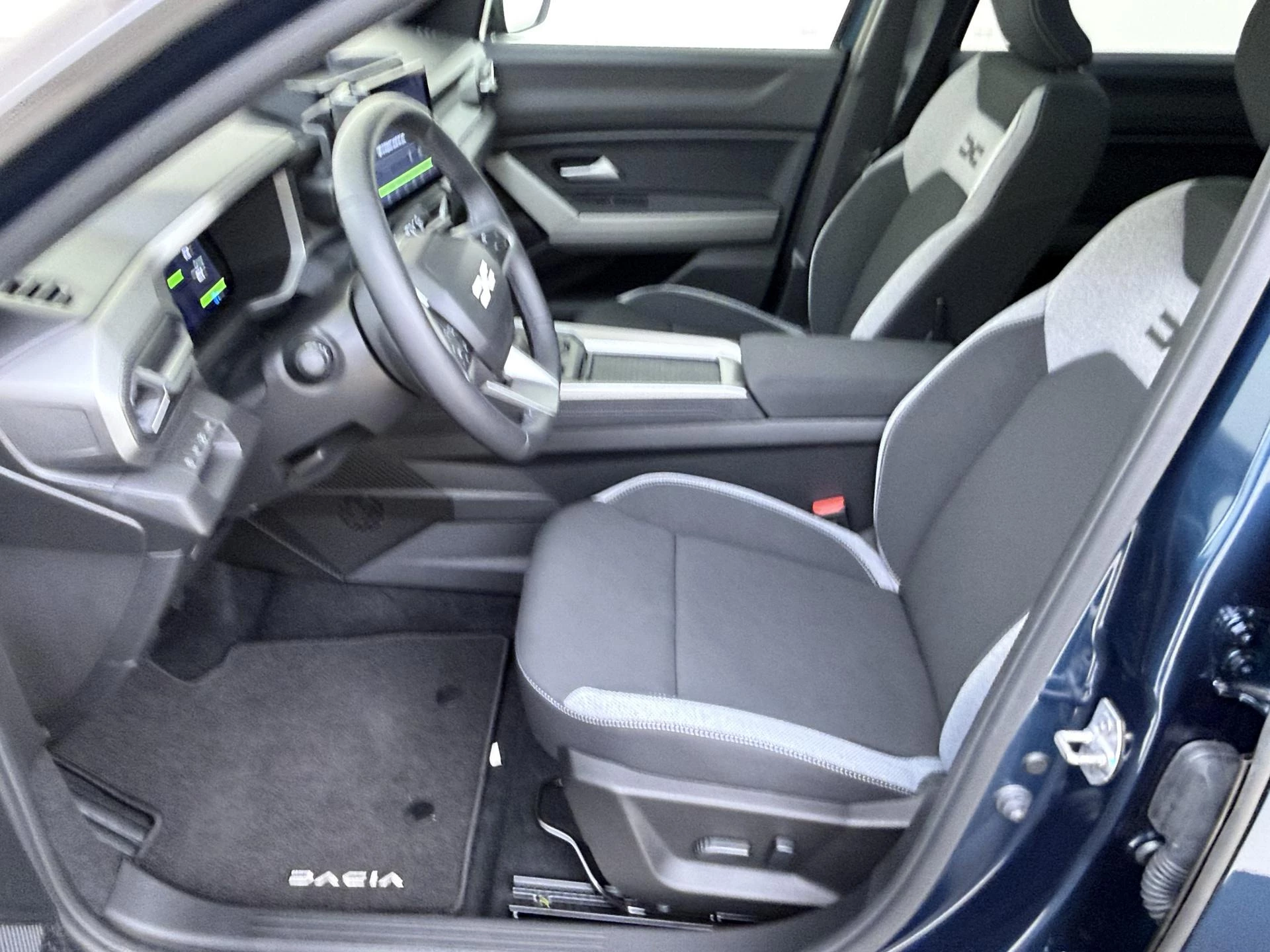 Dacia-Bigster-image-14