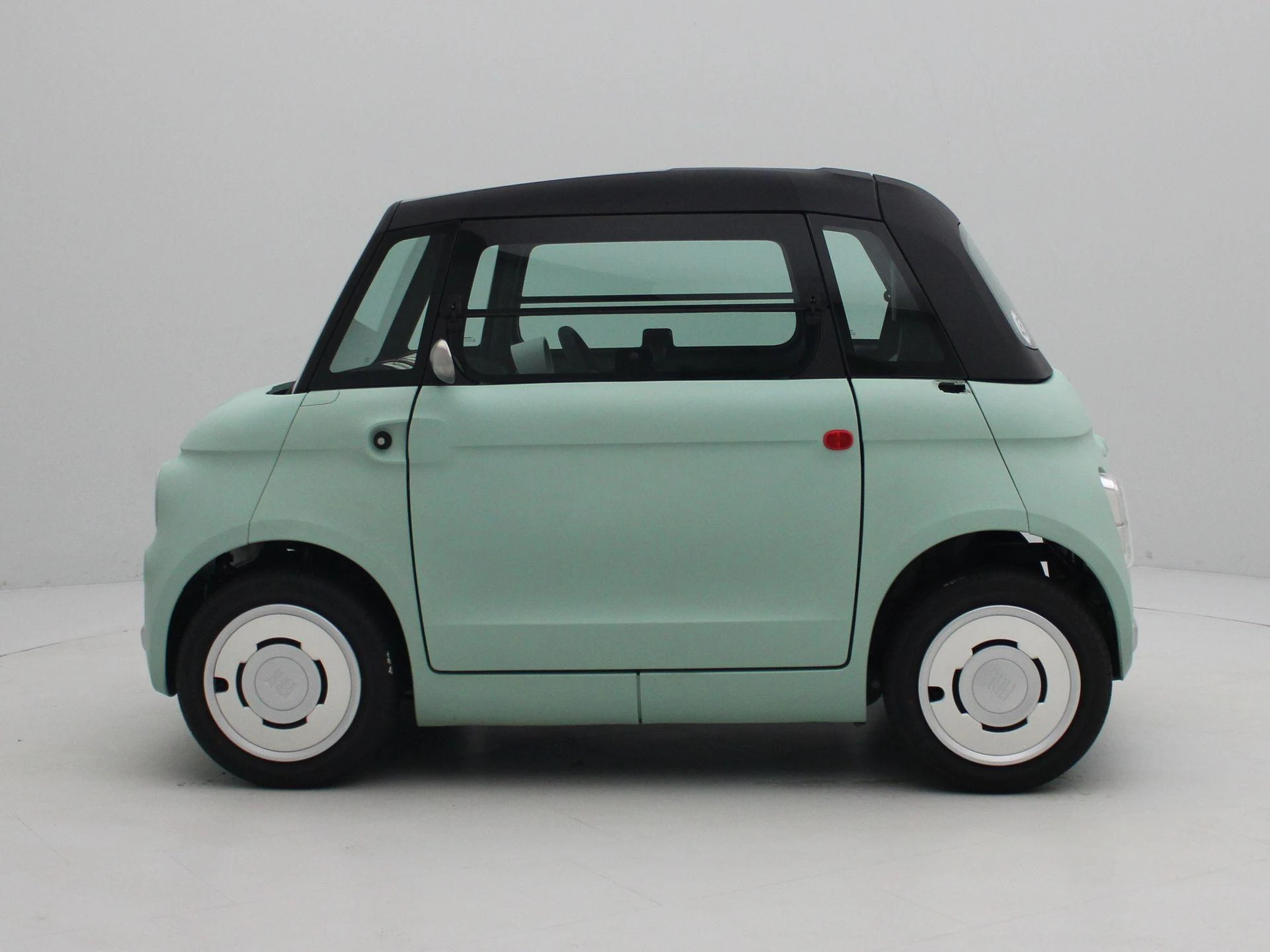 Fiat-Topolino-image-3