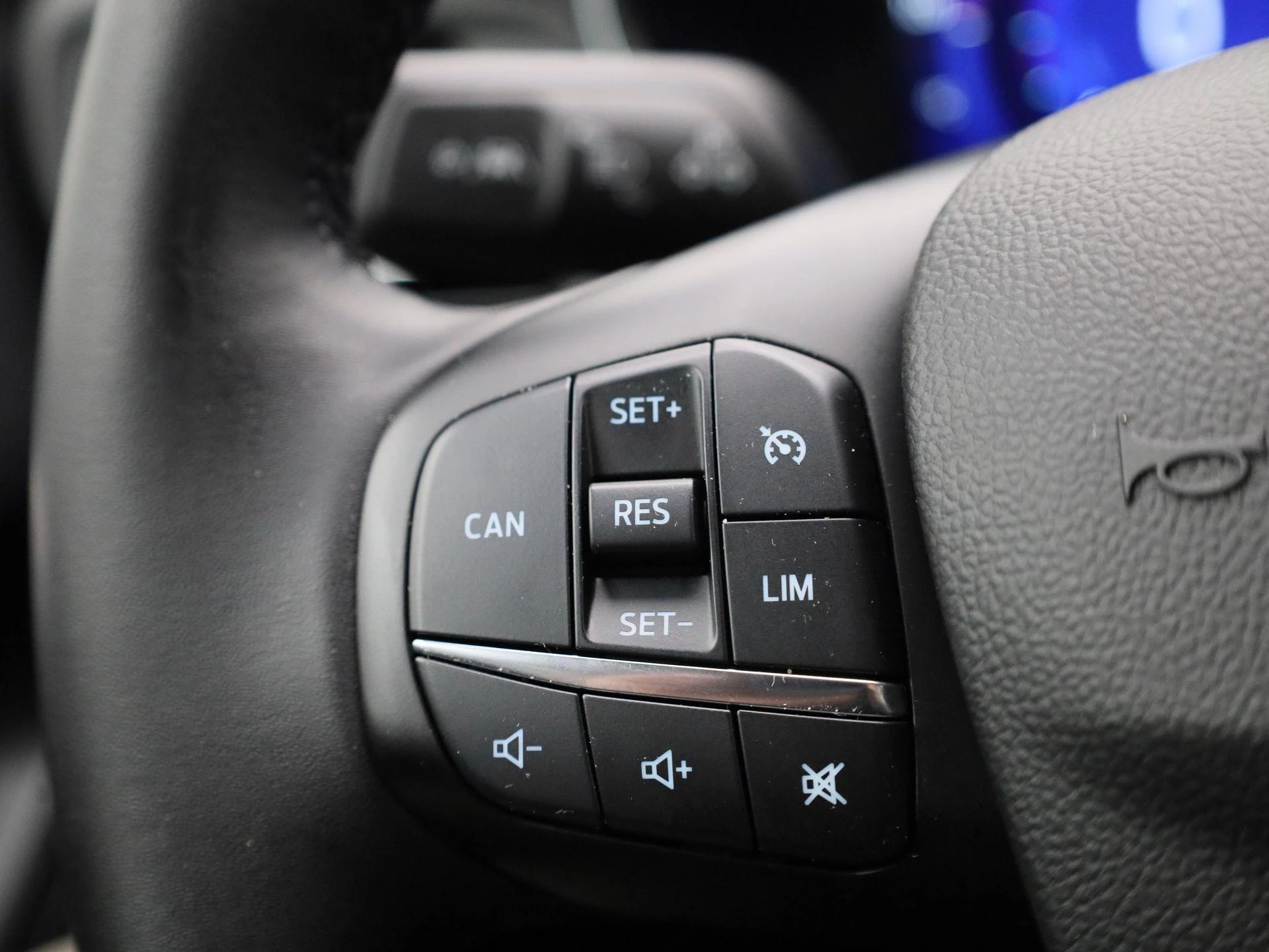 Ford-Focus-image-16