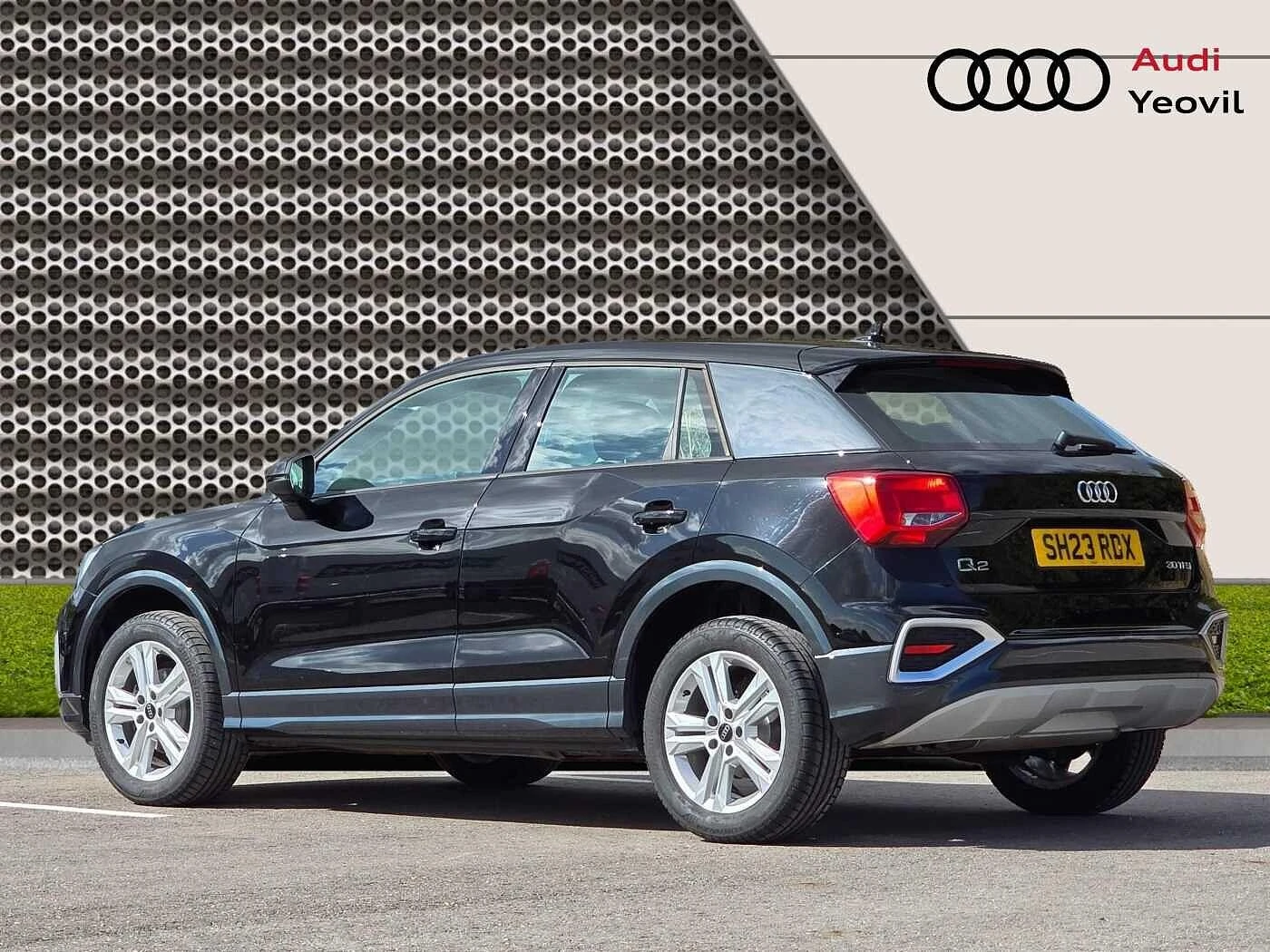 Audi-Q2-image-45