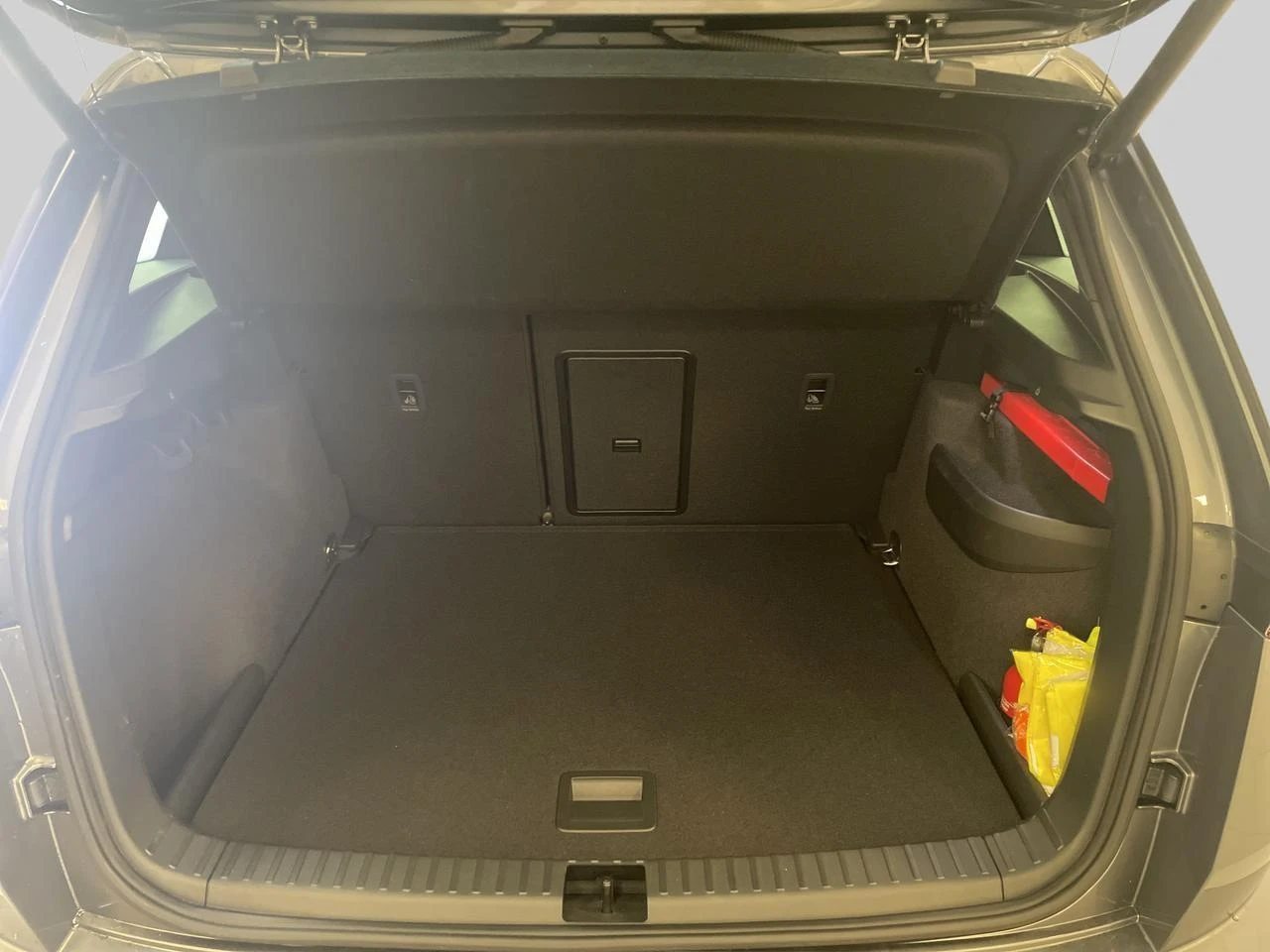 Škoda-Karoq-image-6