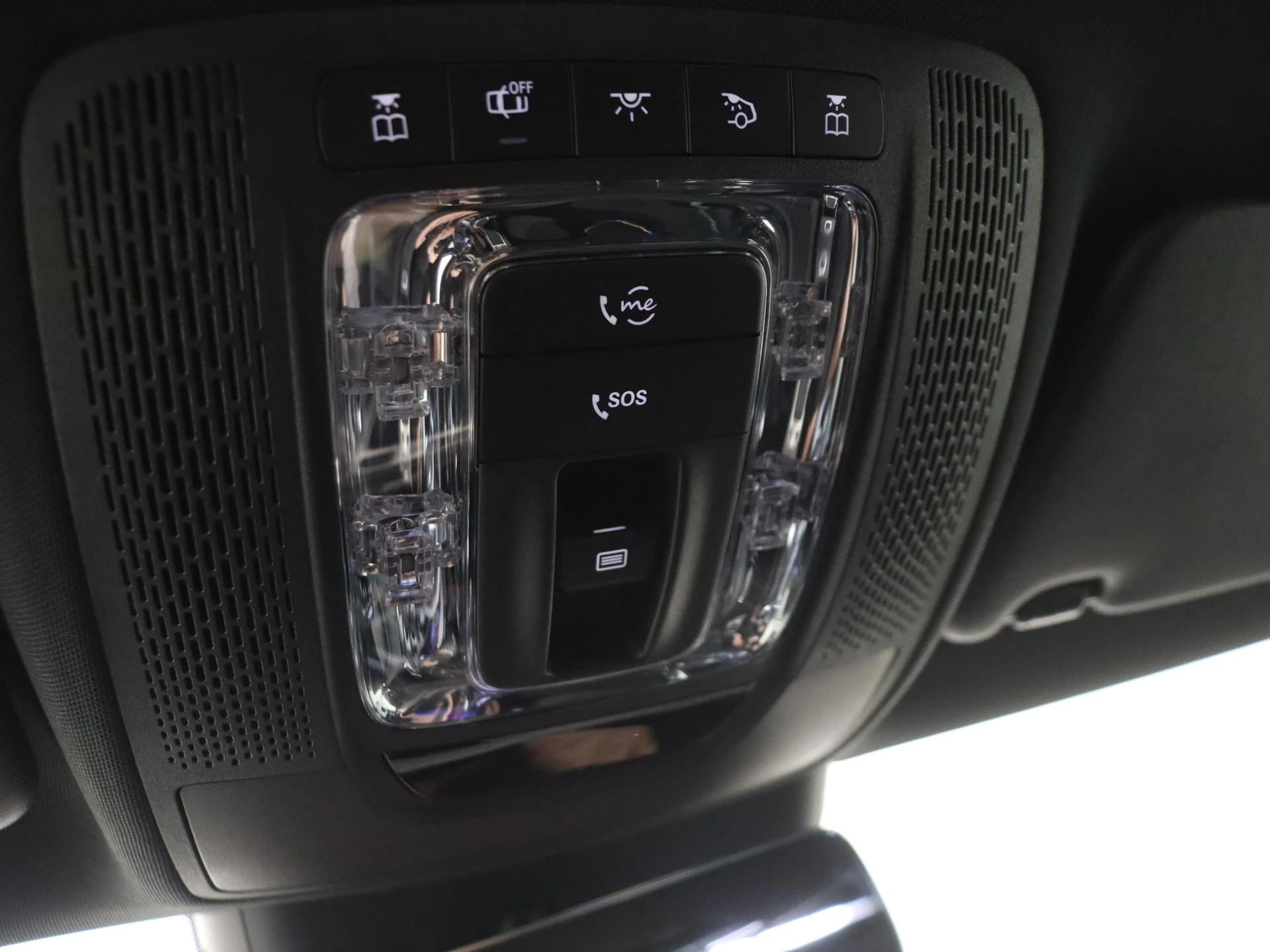 Mercedes-Benz A-Klasse 250 e Business Solution AMG