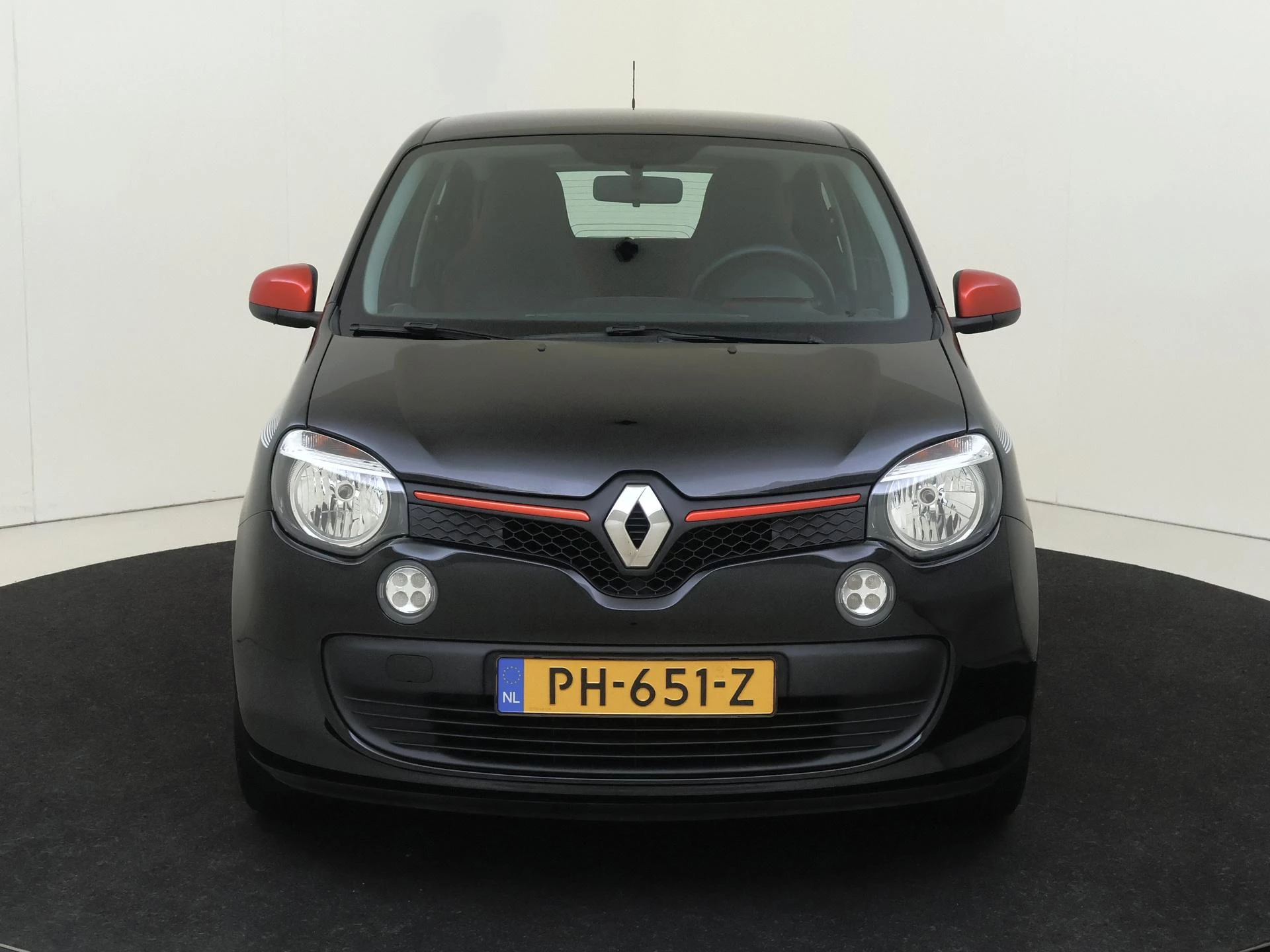 Renault-Twingo-image-5