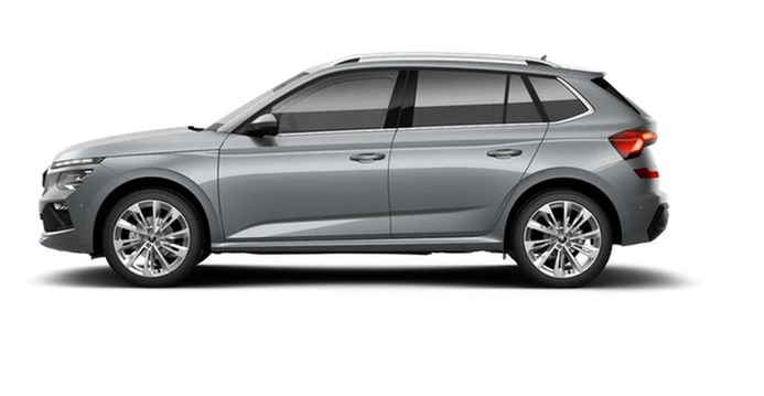 Škoda-Kamiq-image-0